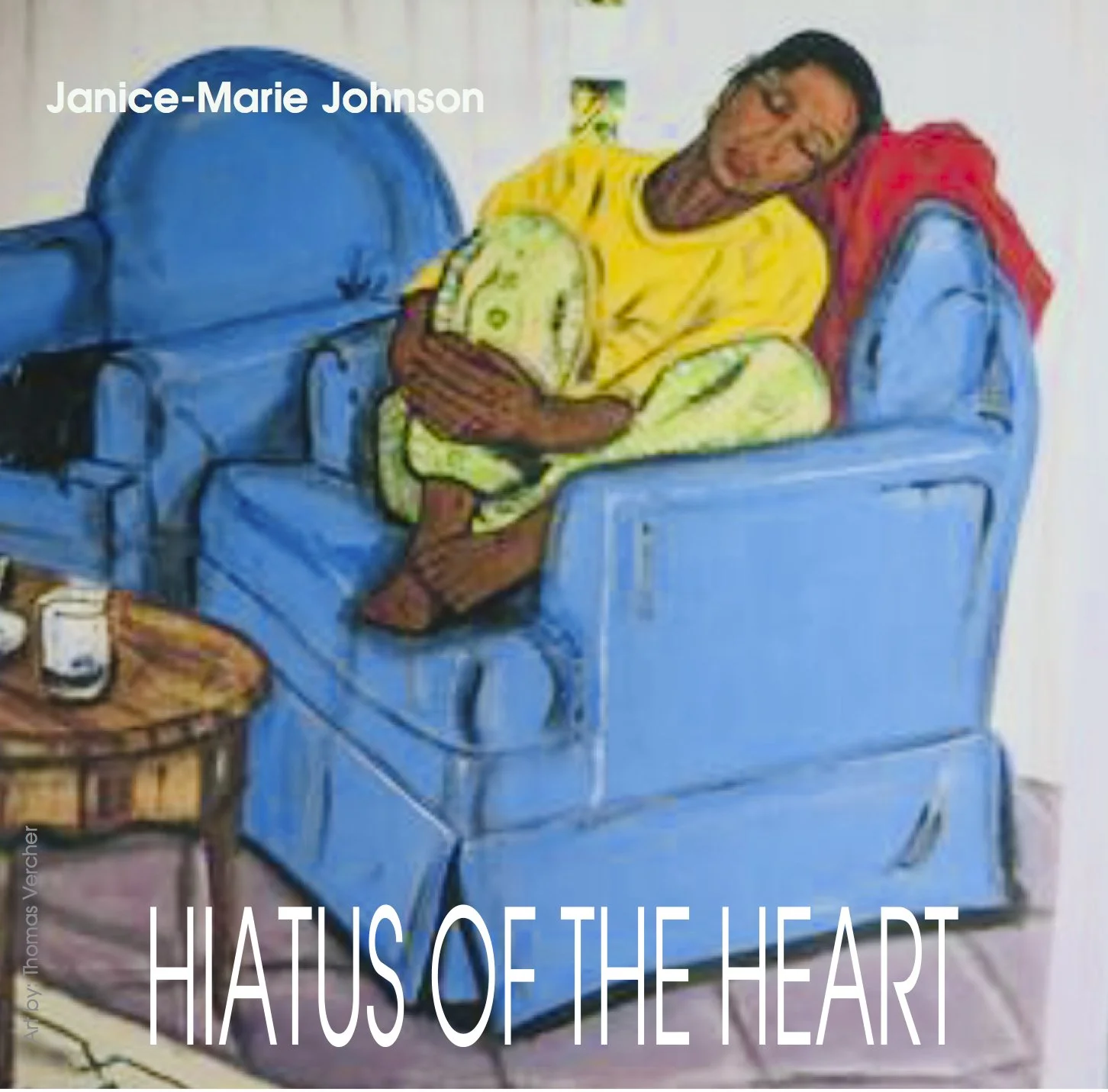 HIATUS OF THE HEART CD SLEEVE ART.jpg