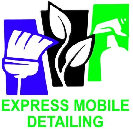 Express Mobile Detailing
