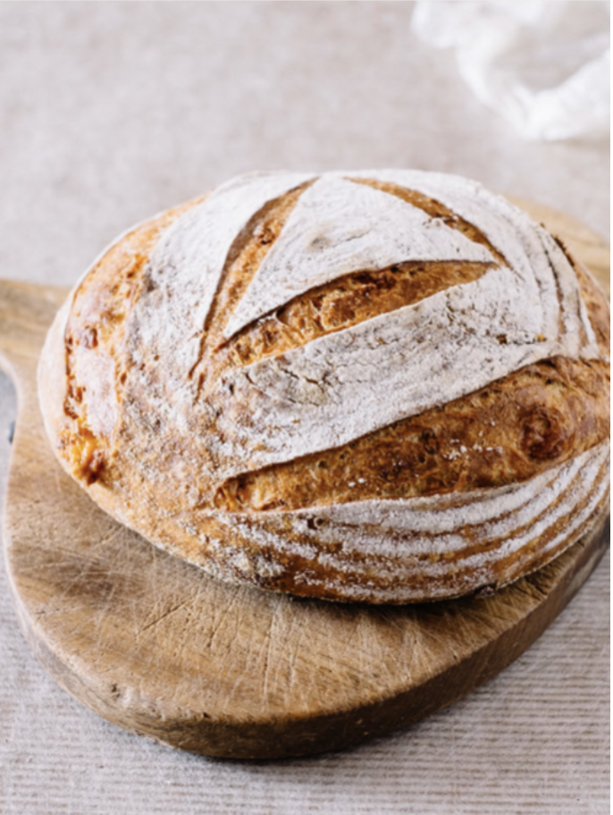 Screenshot 2026-03-24 at 11.26.33.png