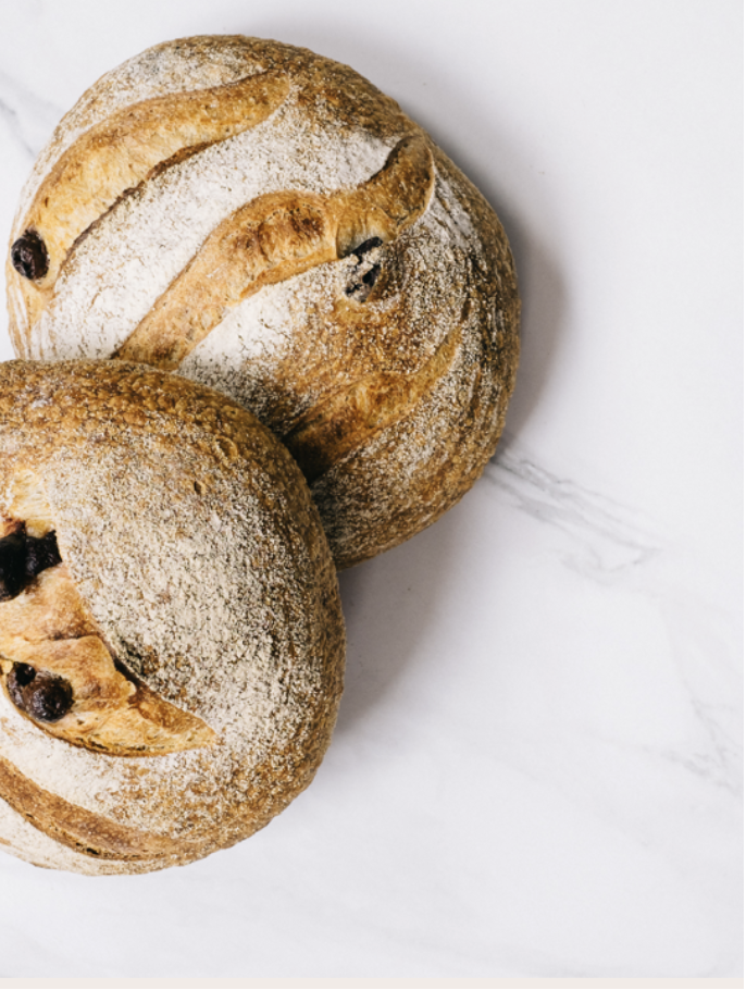 Screenshot 2026-03-24 at 11.45.56.png