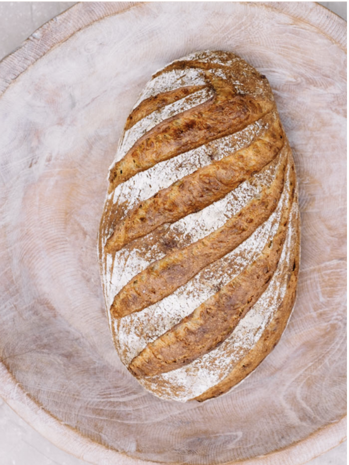 Screenshot 2026-03-24 at 11.43.41.png