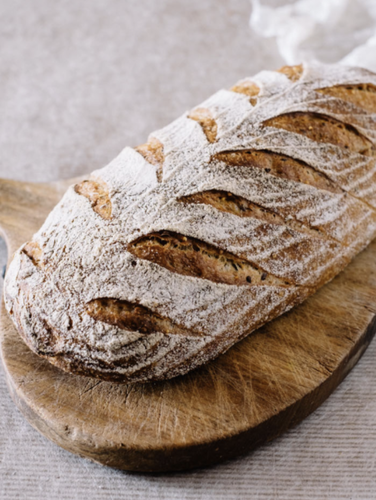 Screenshot 2026-02-05 at 11.46.02.png