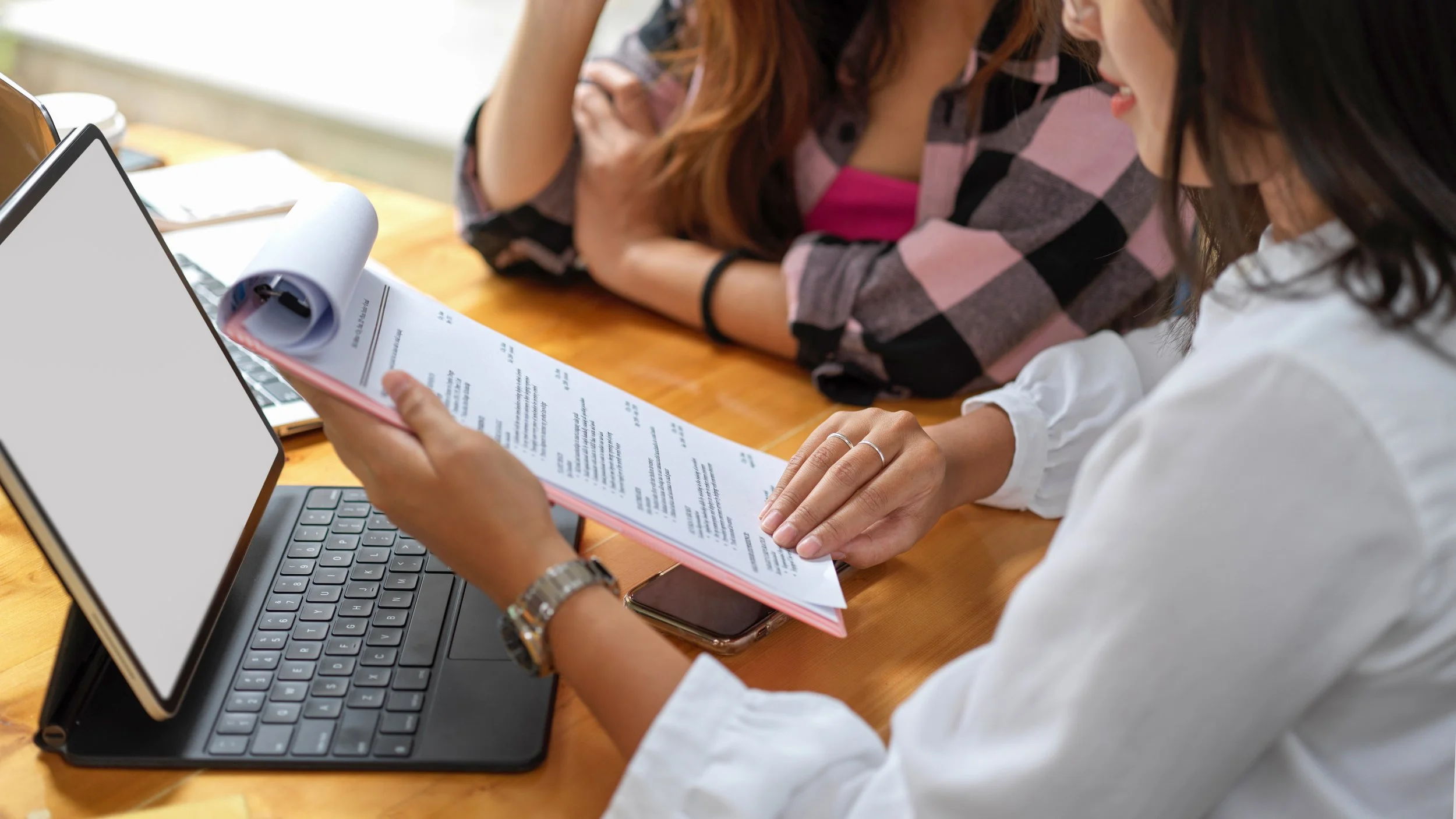 Colleges Still Accepting Applications