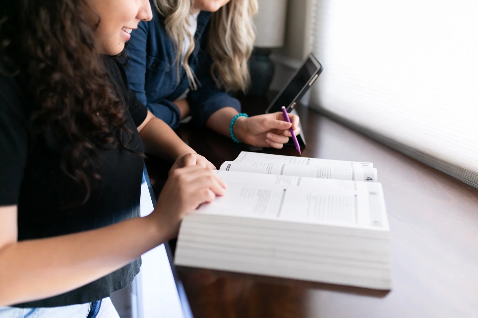 The Complete SAT &amp; ACT Test Prep Plan for Texas High School Students&nbsp;