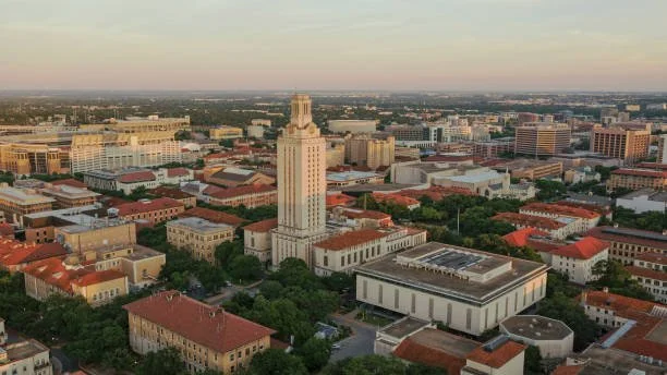Applying to The University of Texas in Today’s Competitive Landscape: Everything You Need to Know