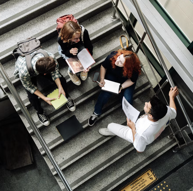 What is Demonstrated Interest and Why Does It Matter?&nbsp;