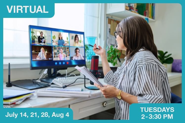 SAT Bootcamp OctTues Virtual thumbnail.png