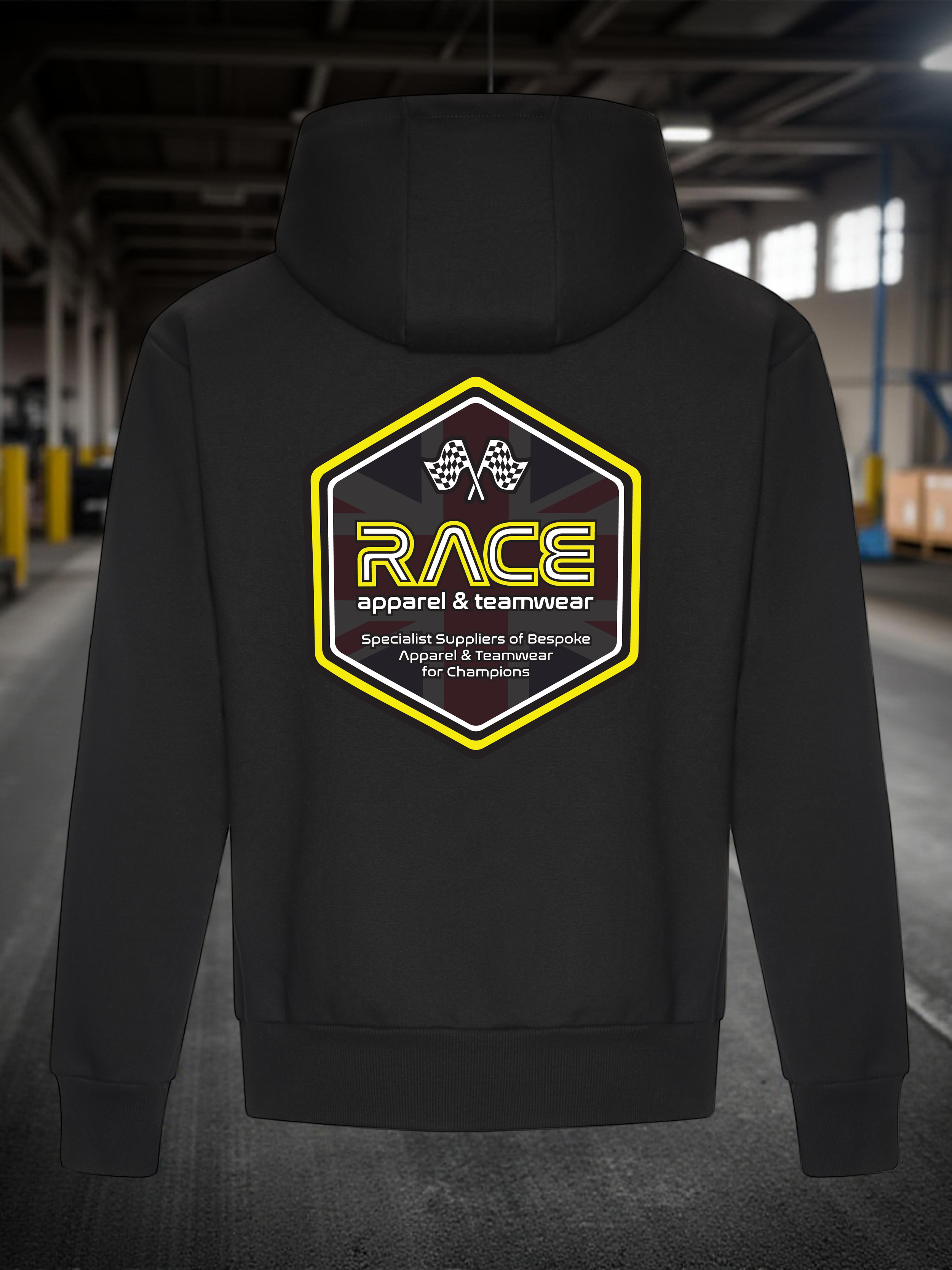 JH120 DBK RACE HOODIE BACK 2.png