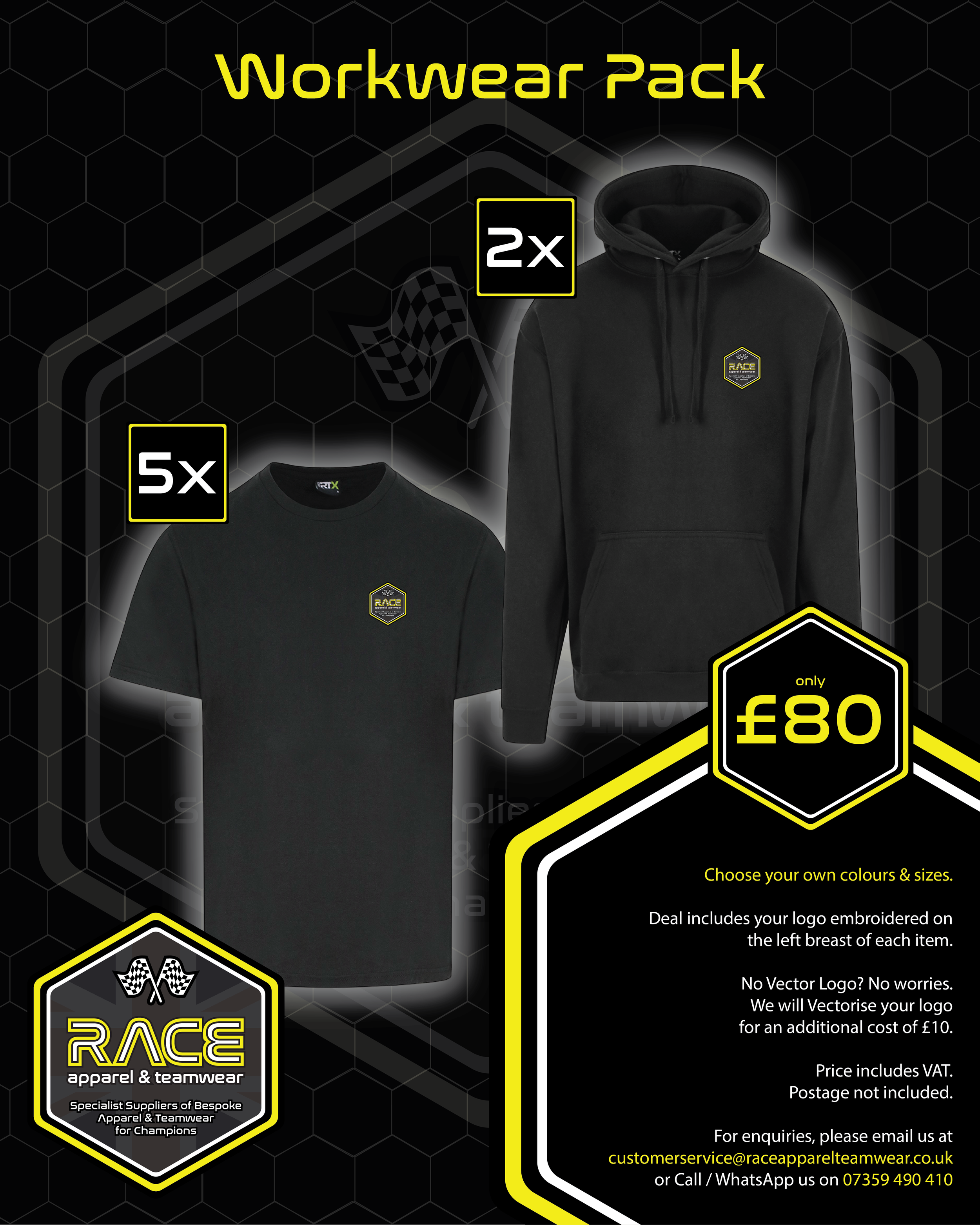 WORKWEAR PACK 80 5xTEE 2xHOODIE.png