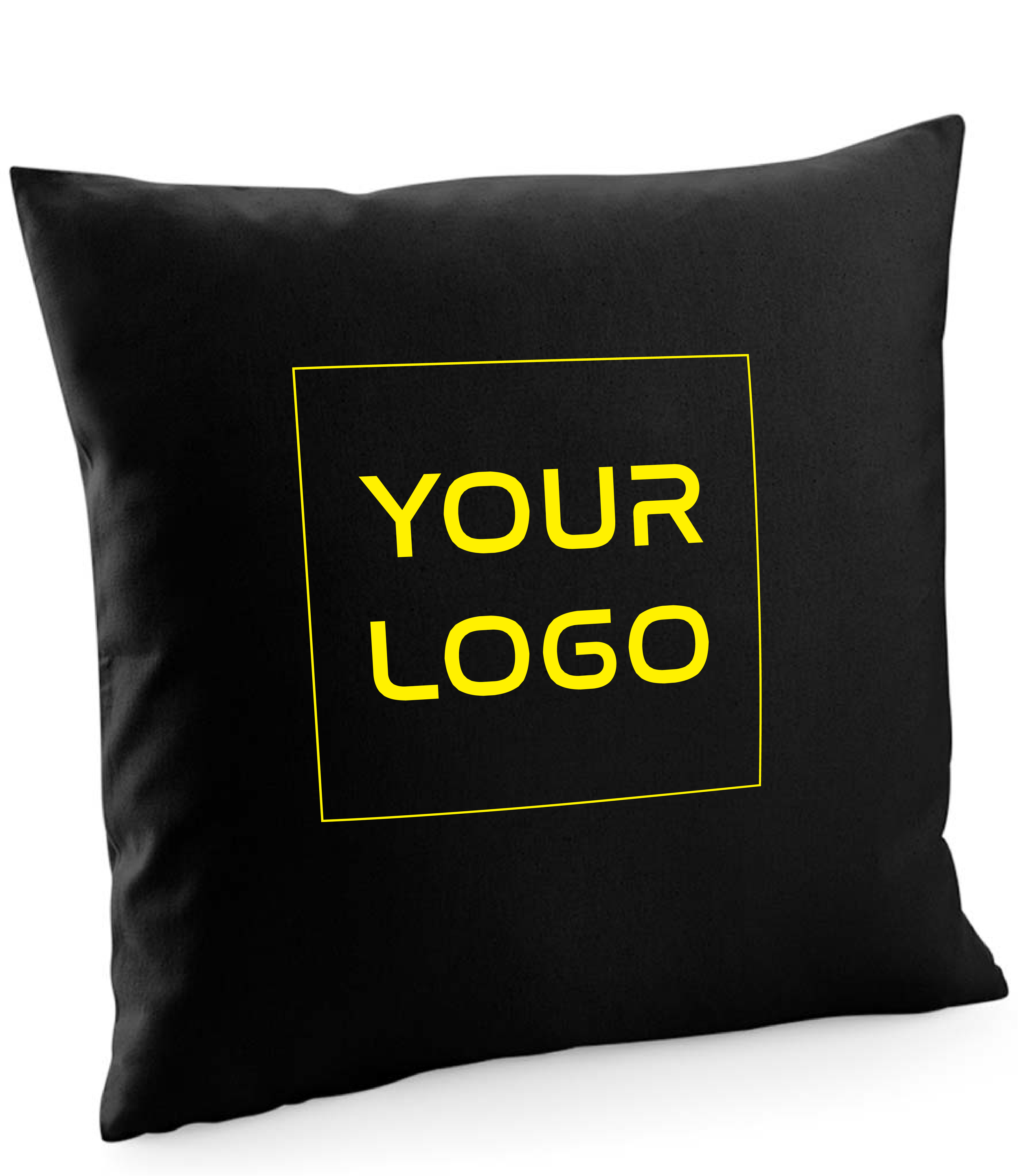 BUILDER BLACK CUSHION.png