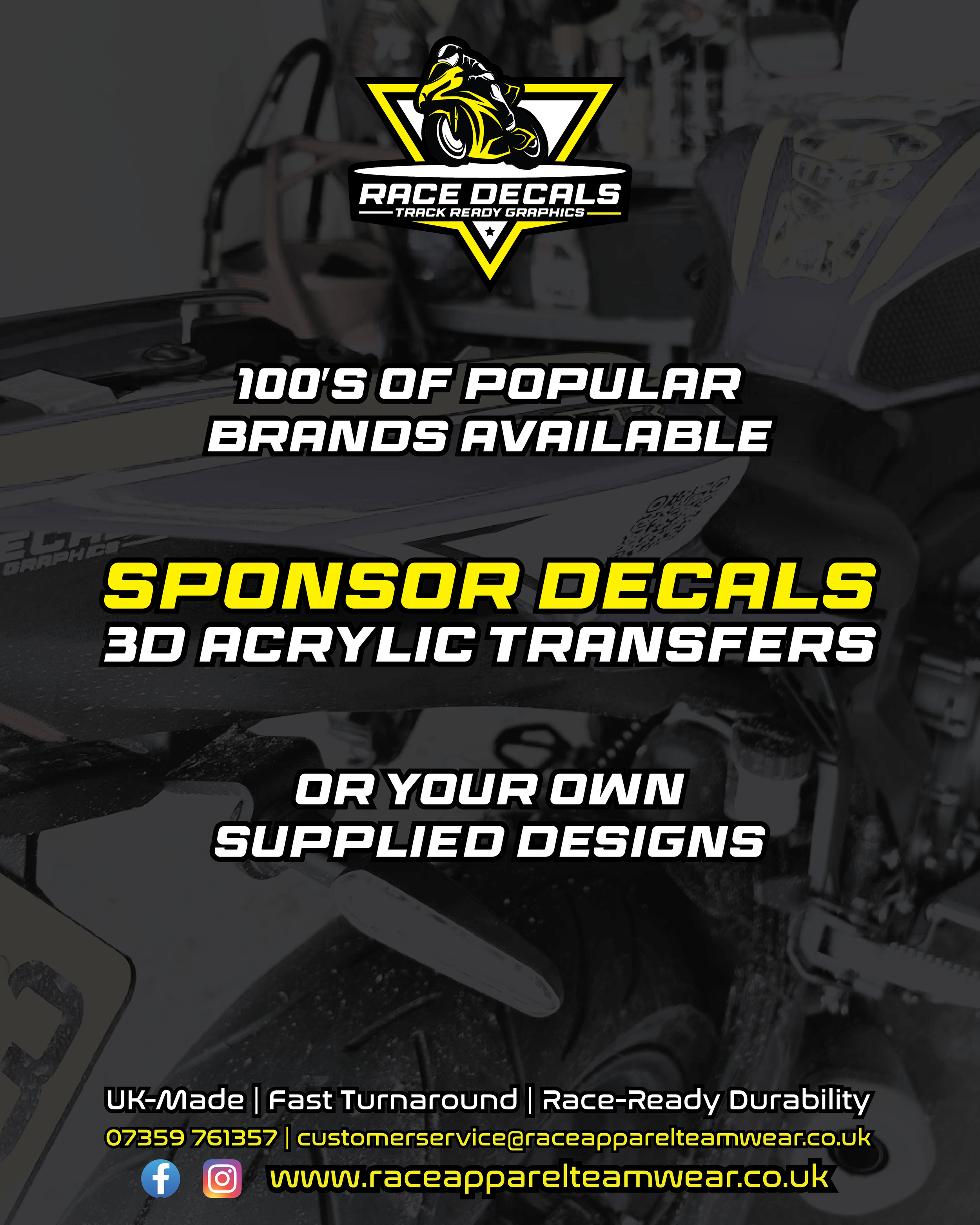 POST RACE DECALS SPONSOR.png