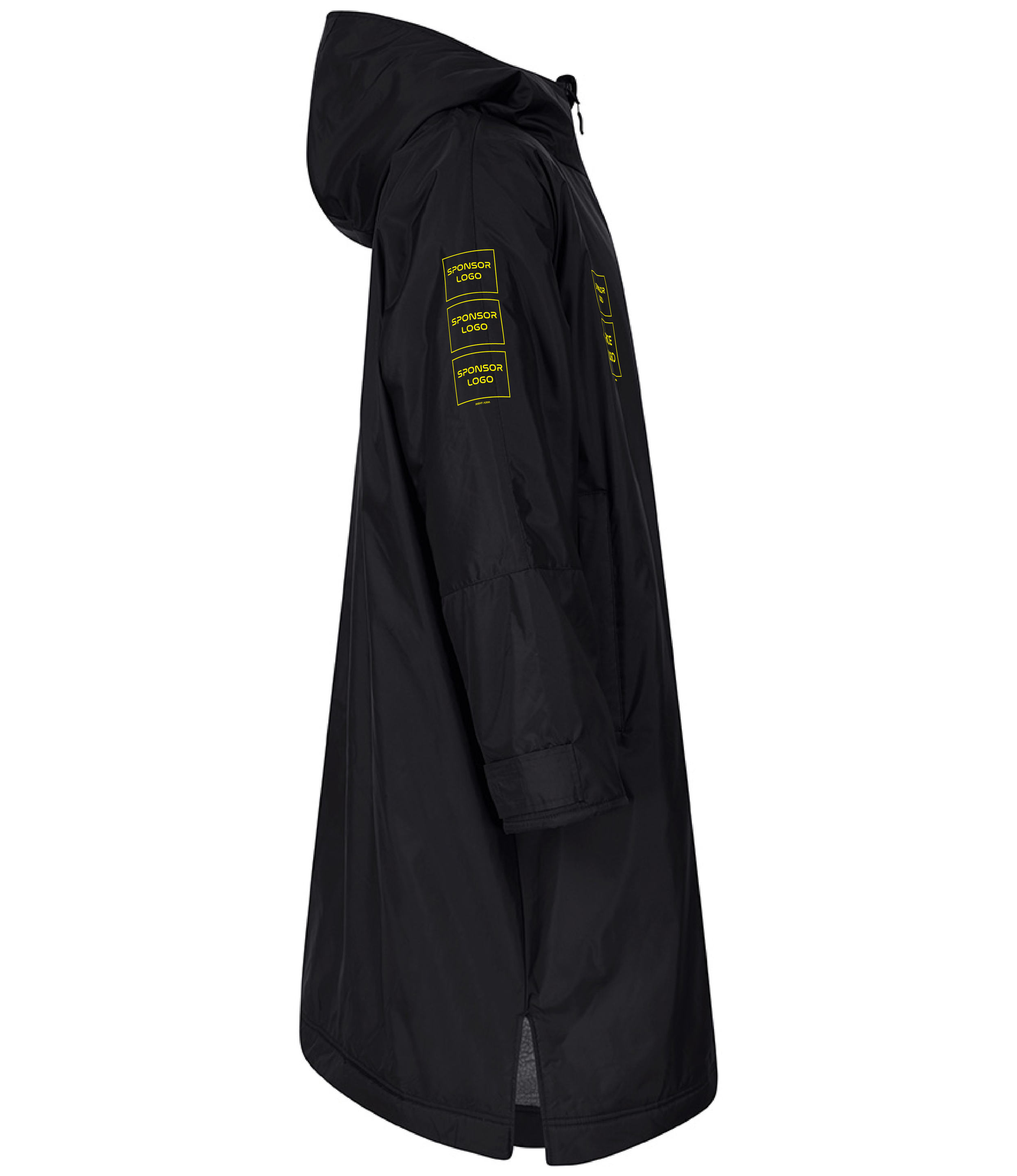 BUILDER BLACK ROBE RIGHT.png
