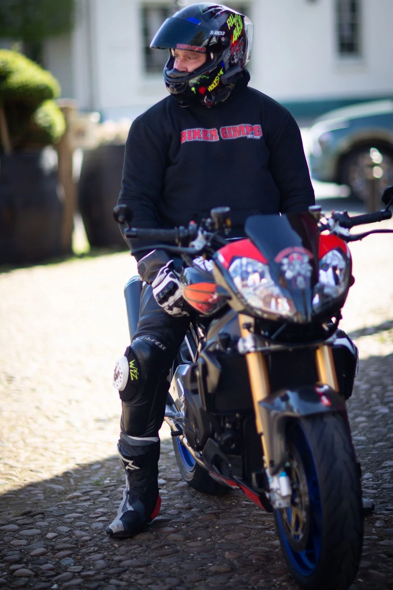 WhatsApp Image 2026-04-06 at 14.54.43.jpeg