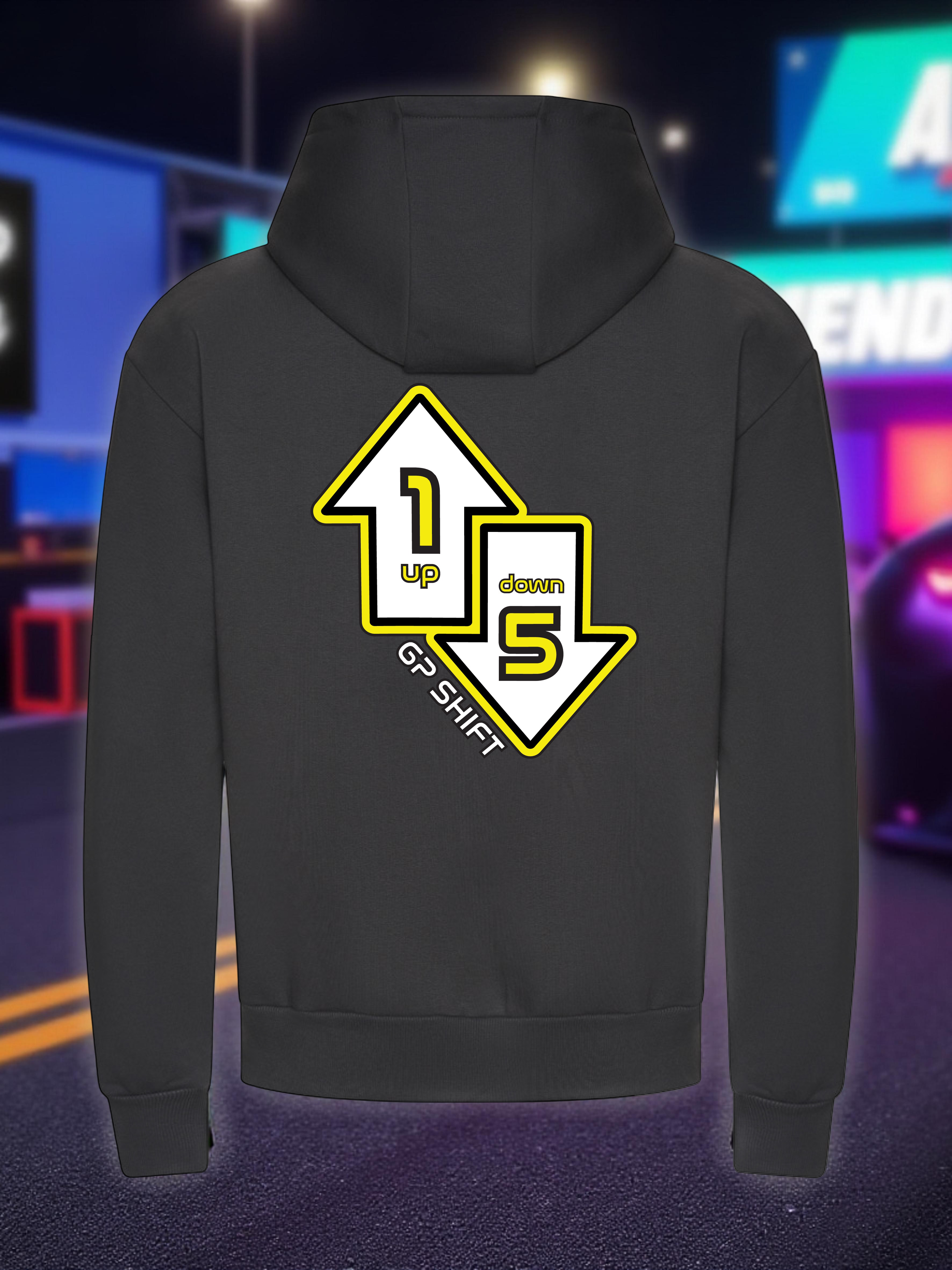 JH120 SDC GP SHIFT BACK 2.png