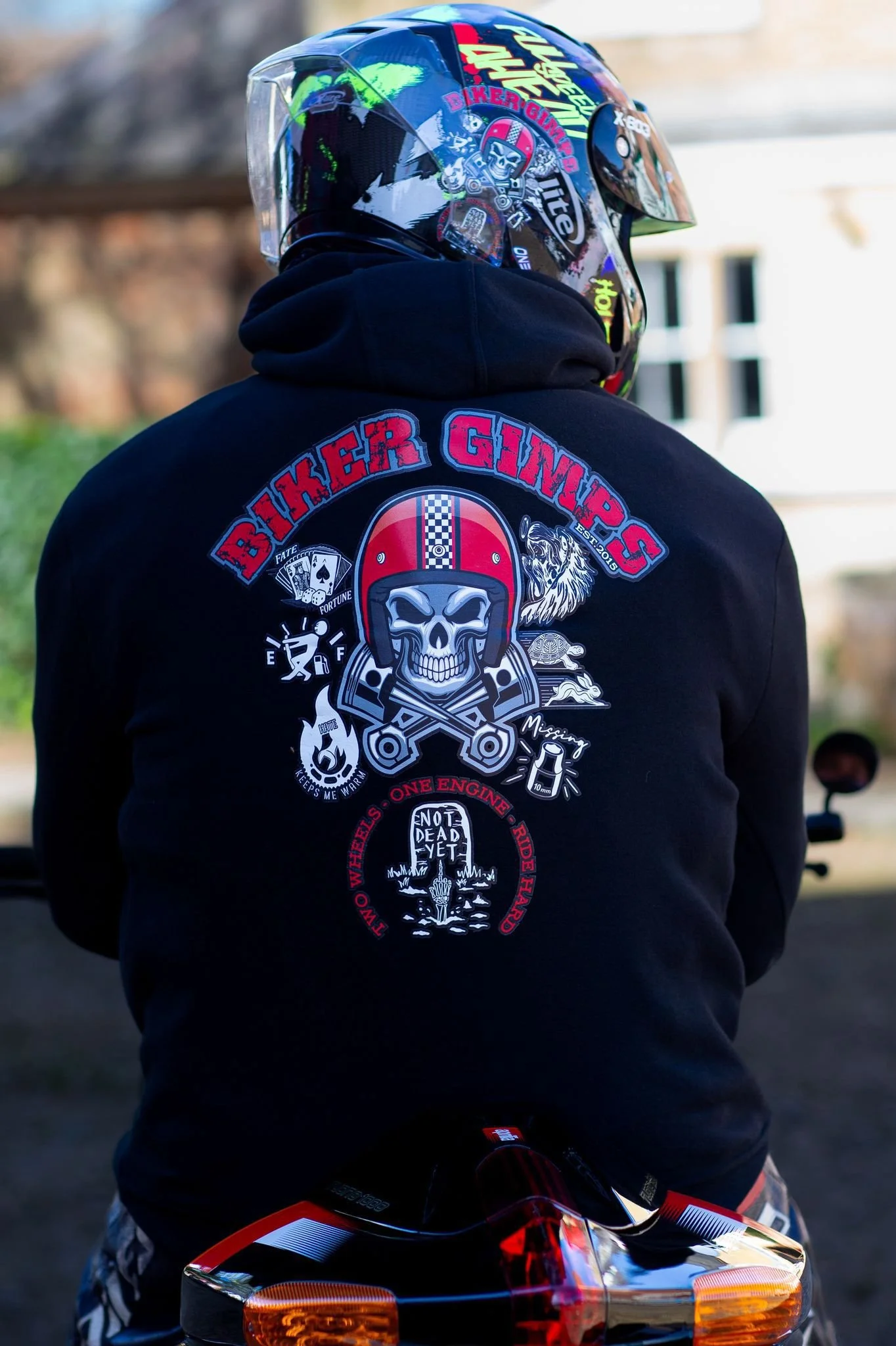 WhatsApp Image 2026-04-06 at 14.54.43 (2).jpeg