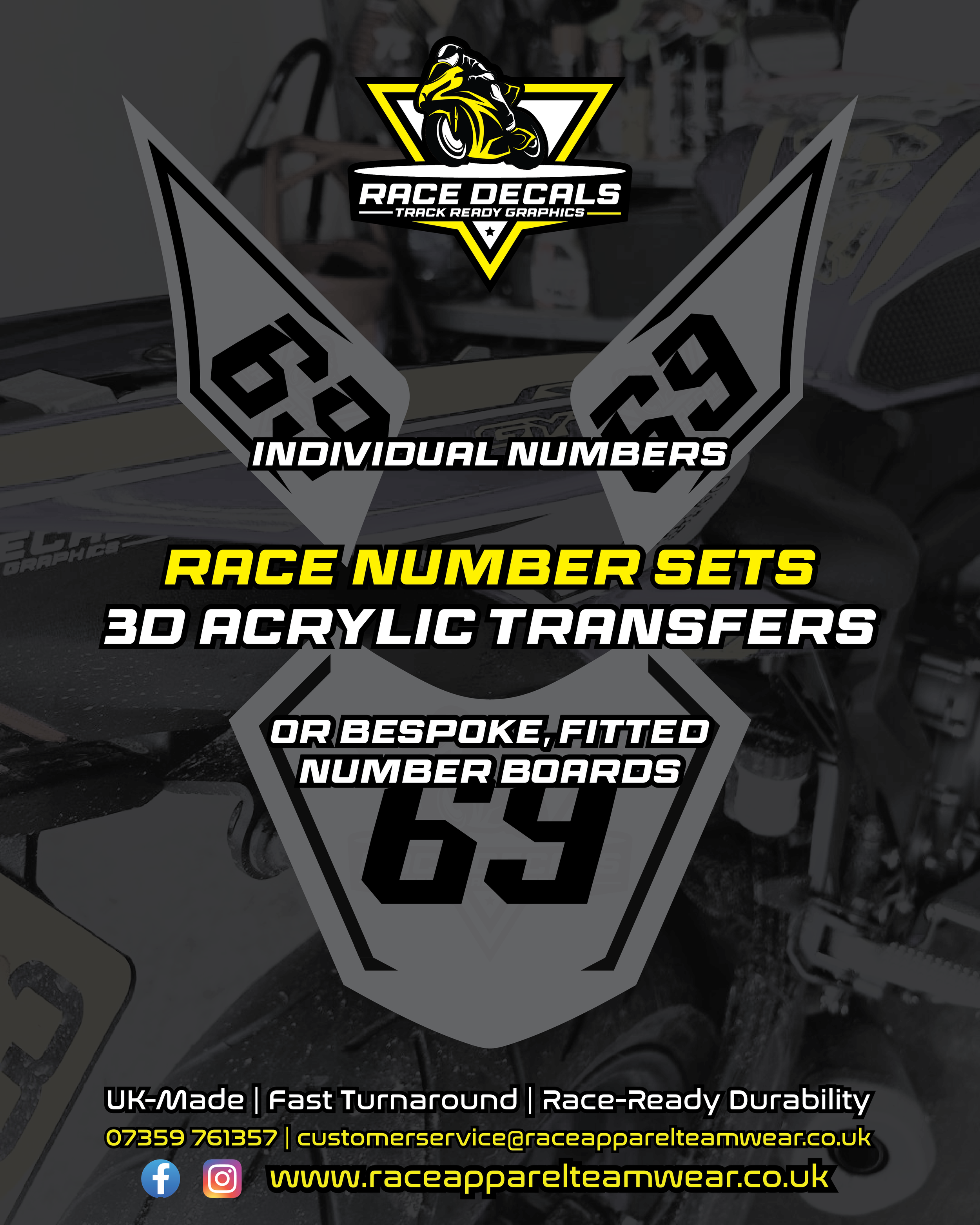 POST RACE DECALS NUMBER BOARD.png