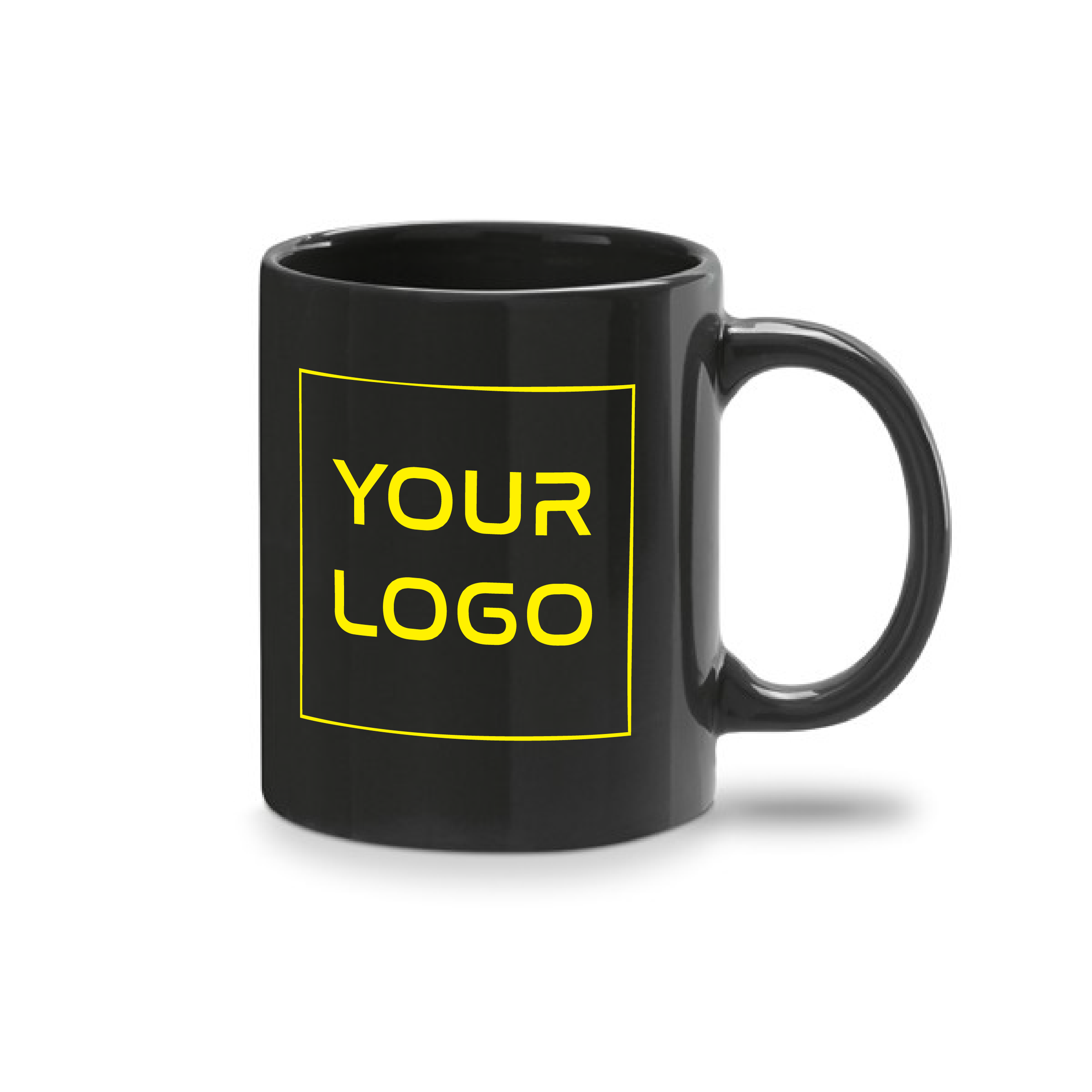 BUILDER BLACK MUG.png