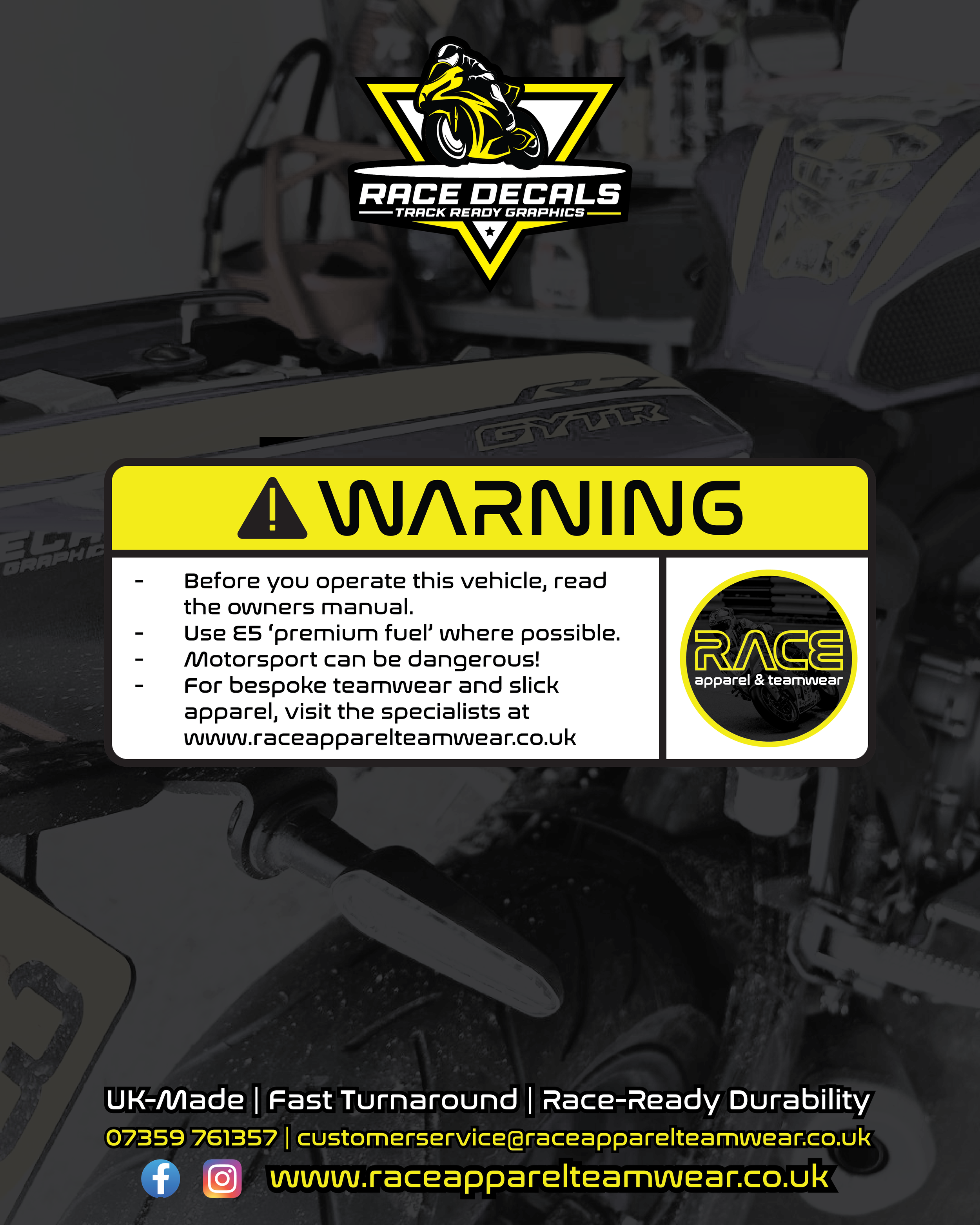 POST RACE DECALS WARNING LABEL.png