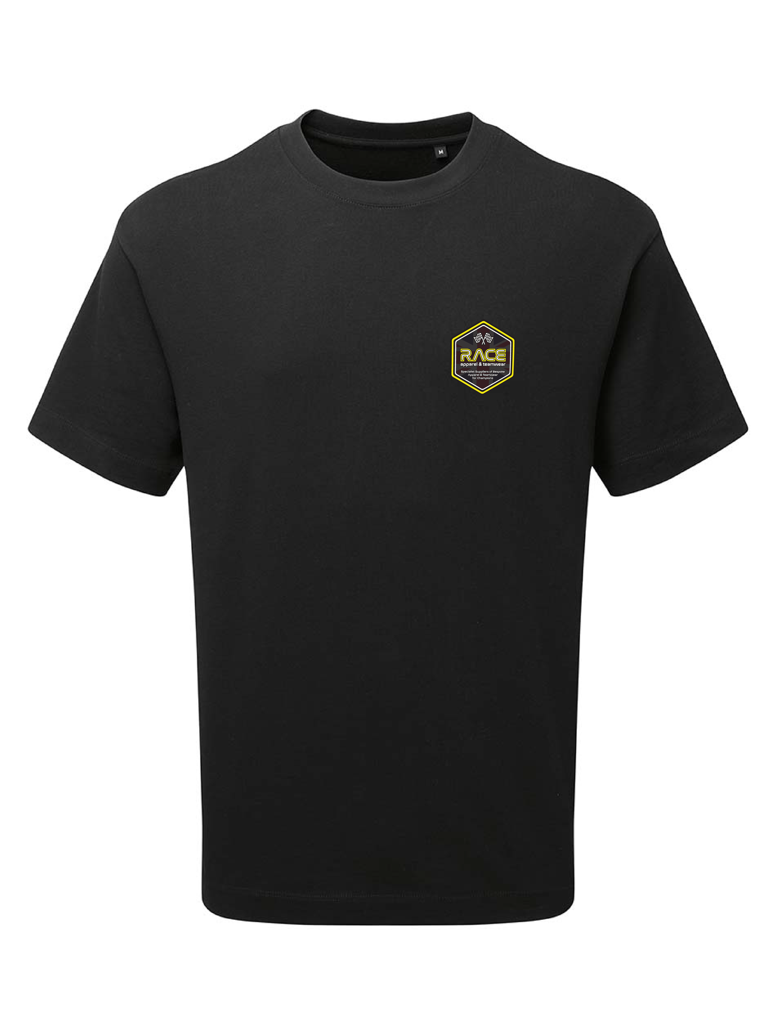 AM15 BLK RACE FRONT.png