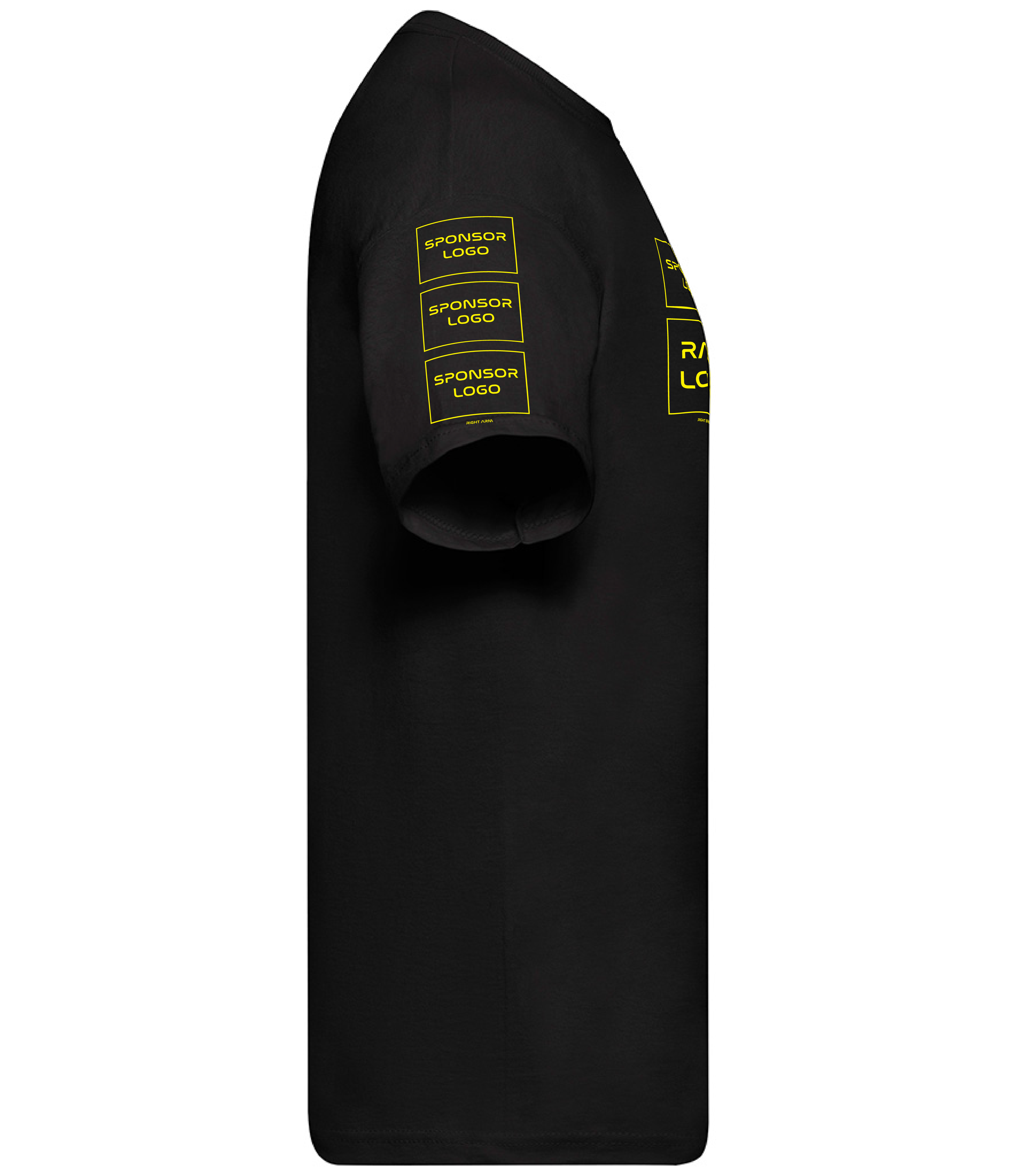 BUILDER BLACK TSHIRT RIGHT.png