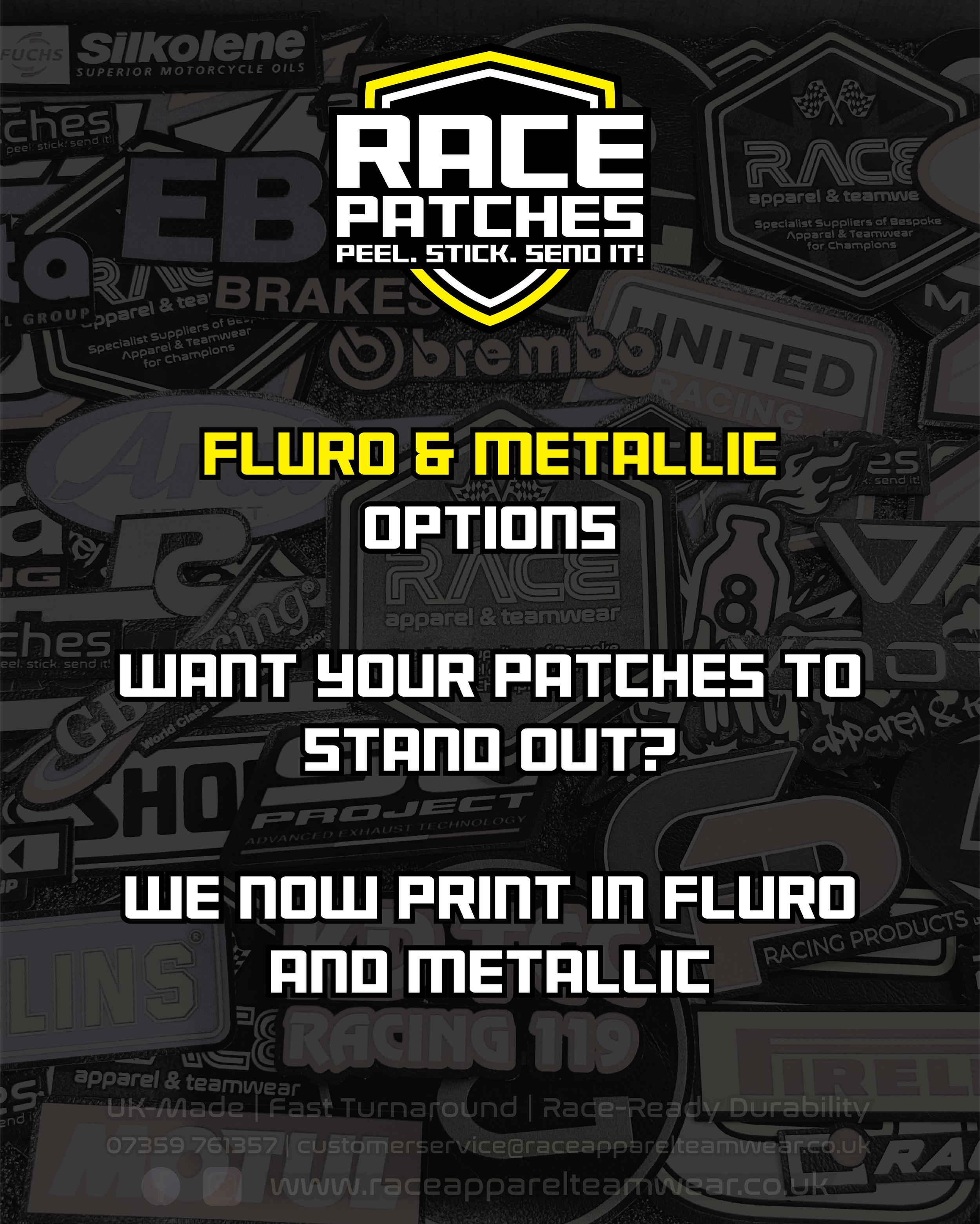 POST FLURO METALLIC.png
