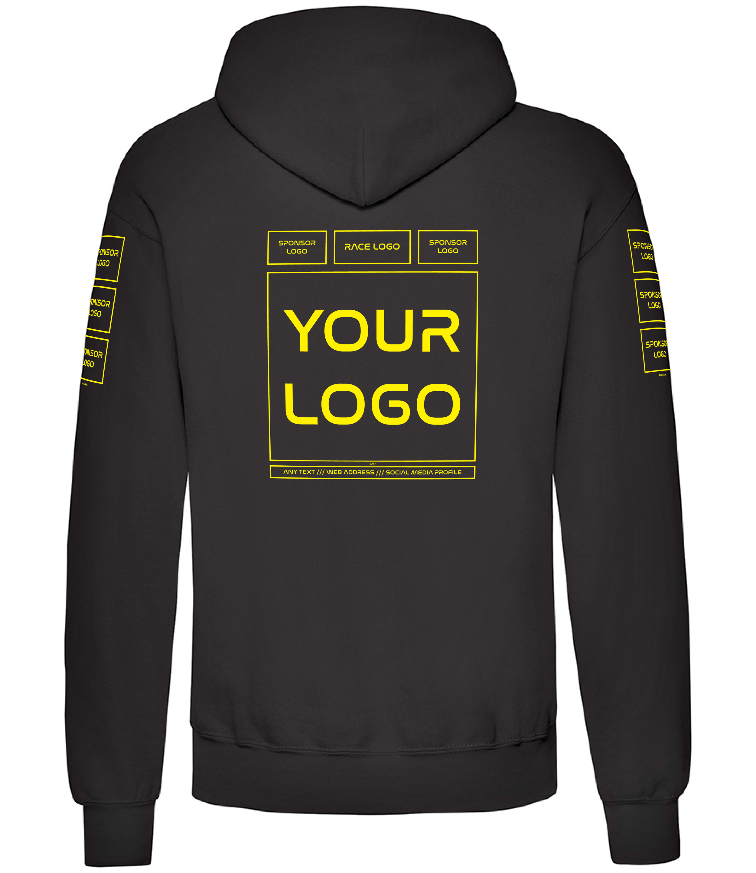 BUILDER BLACK HOODIE BACK.png
