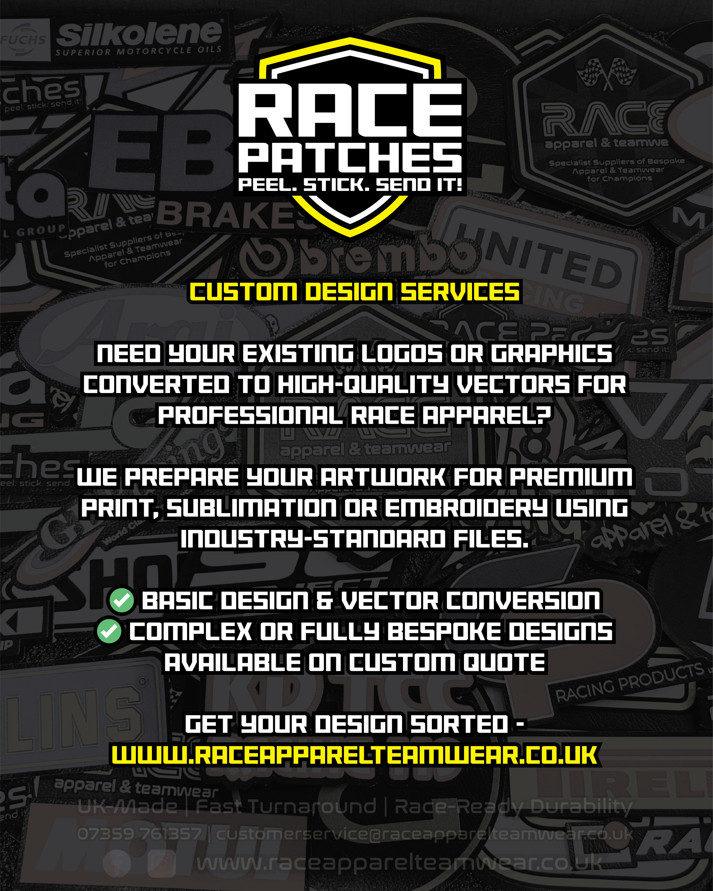 POST CUSTOM DESIGN.png