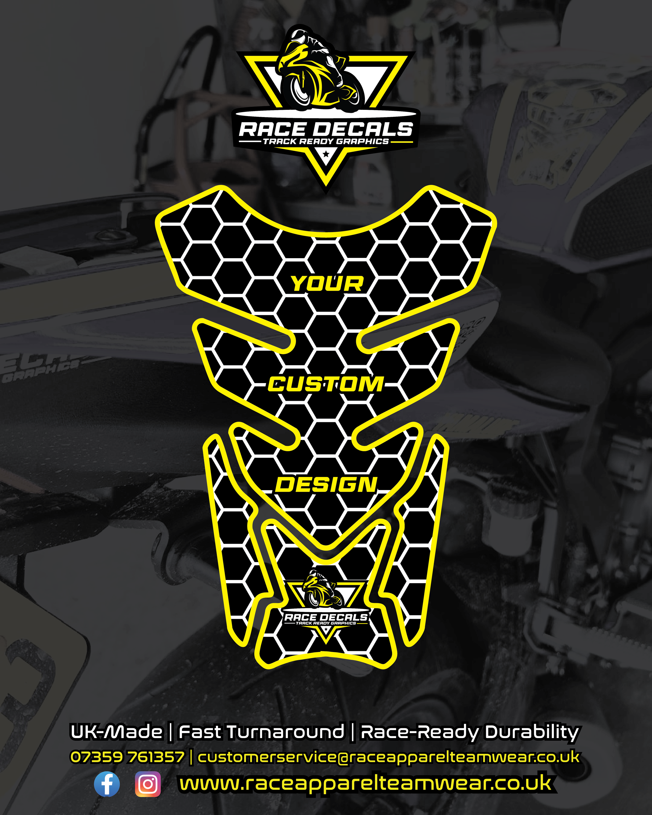 POST RACE DECALS TANK PAD.png