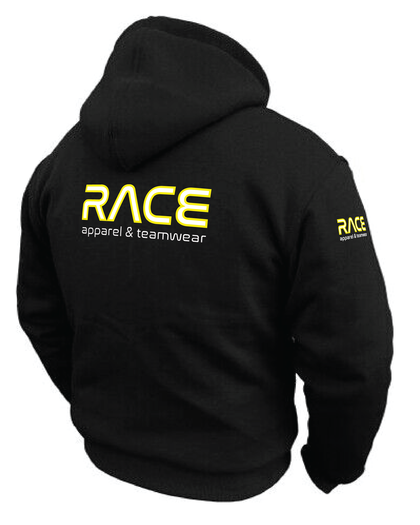 RACE ARMOURED HOOD MOCKUP REAR.png