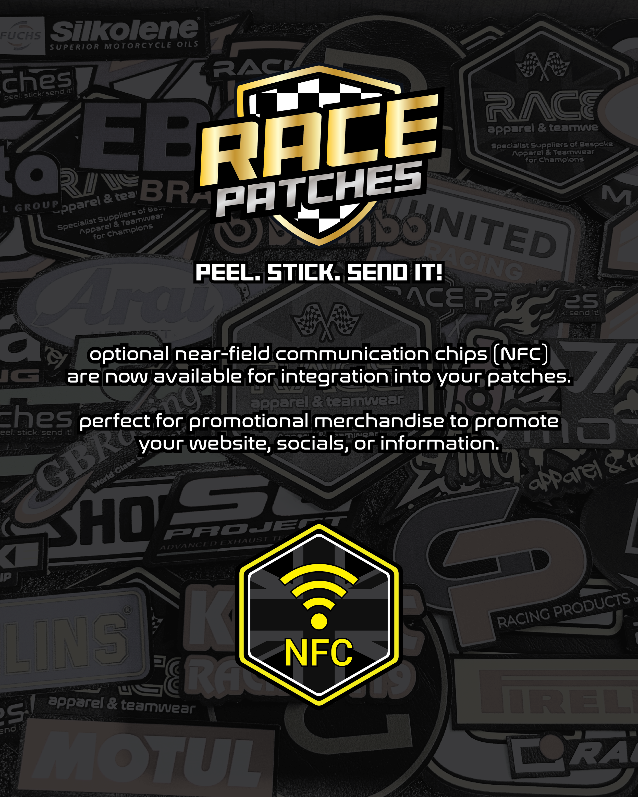 POST RACE PATCHES LOGO NFC.png