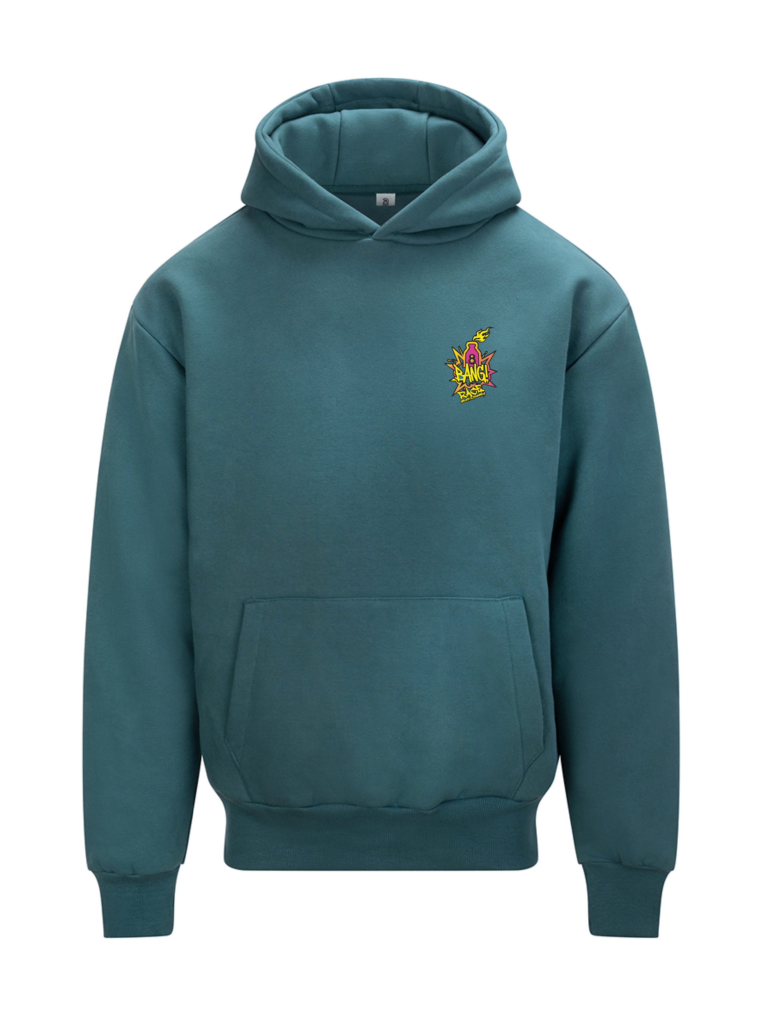 JH120 TEA 102 OCTAINE FRONT.png