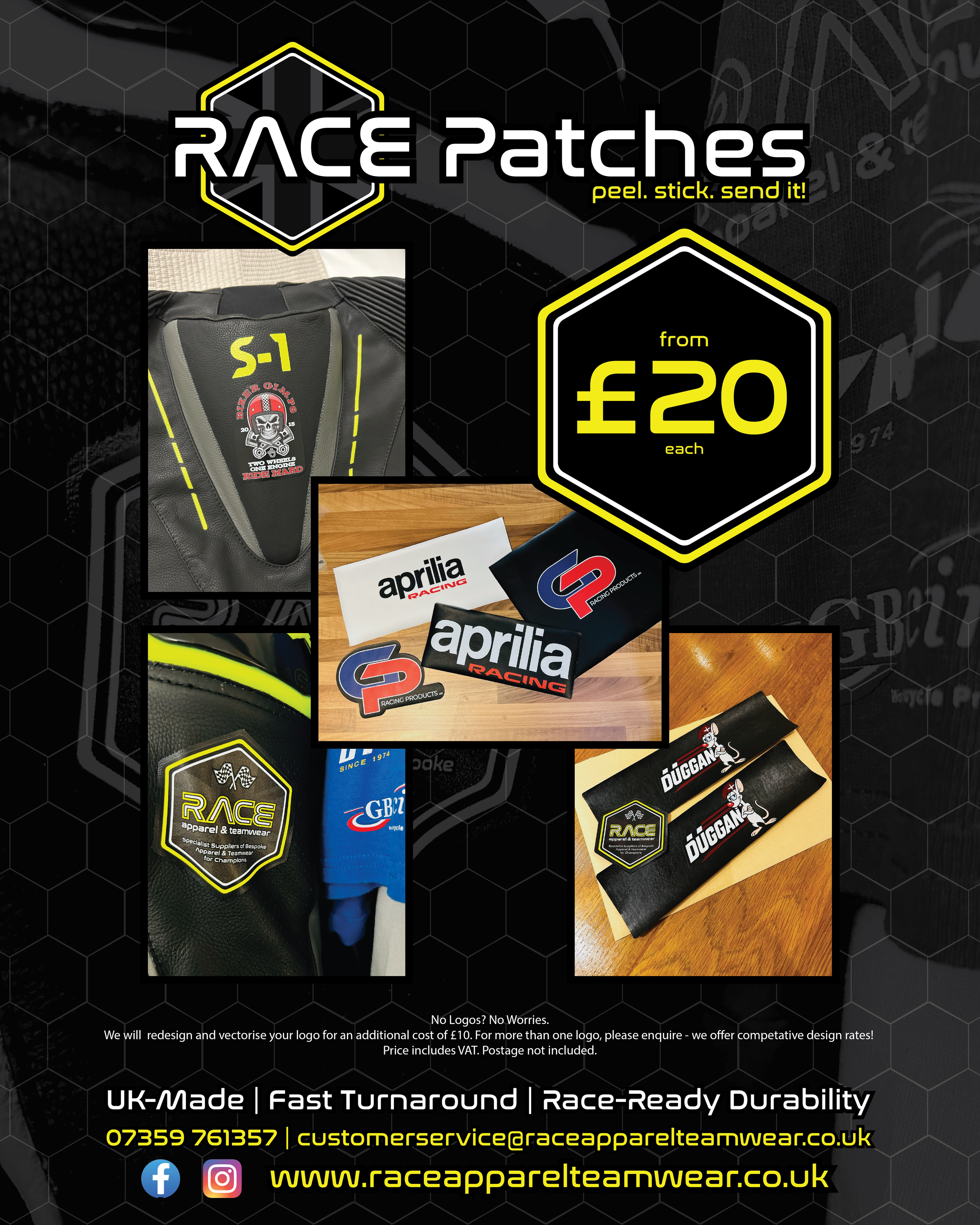 POST RACE PATCHES.png