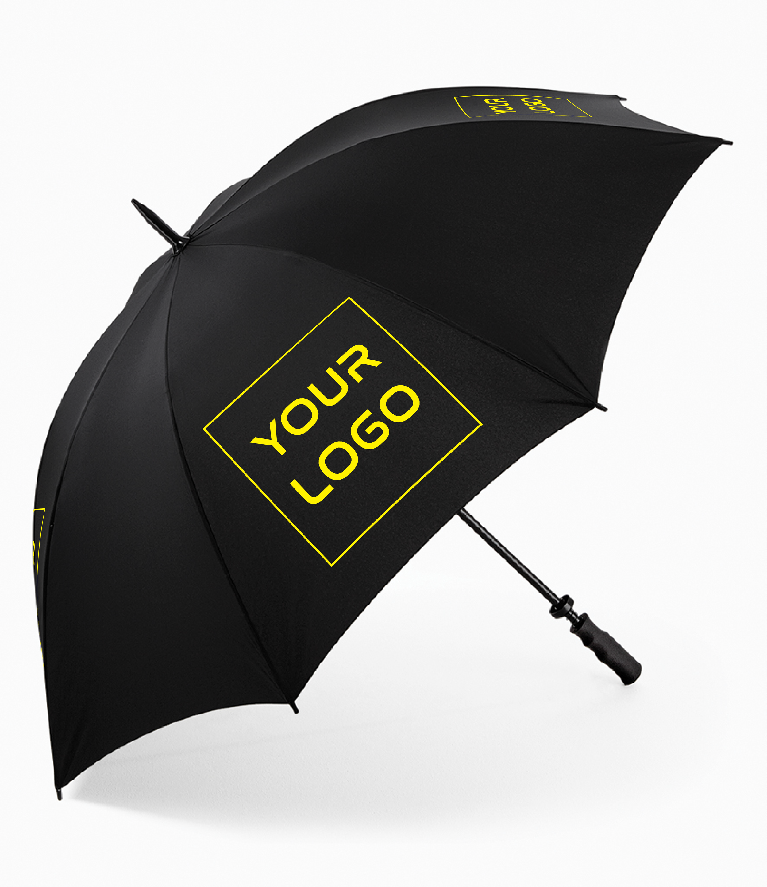 BUILDER BLACK UMBRELLA.png