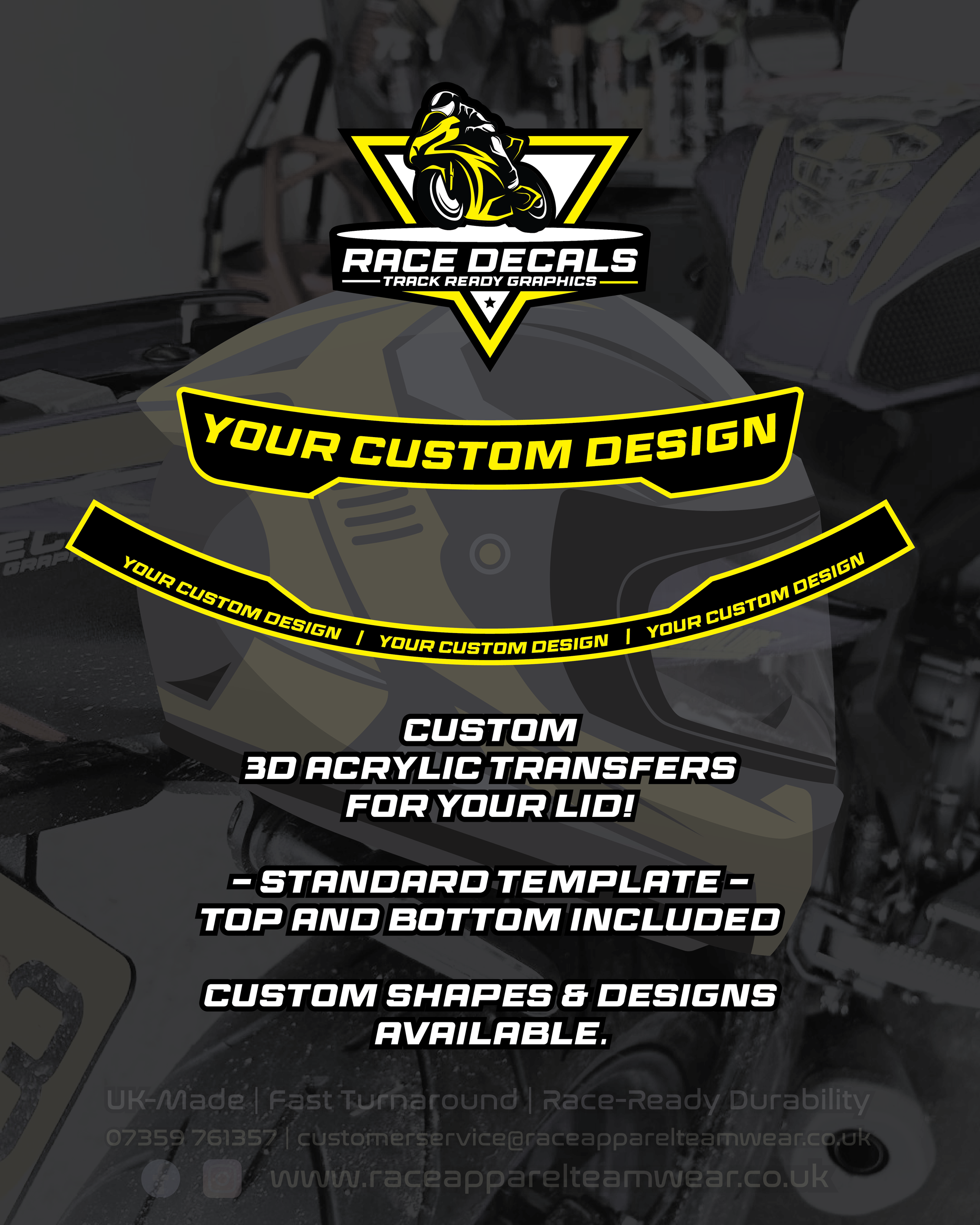 POST RACE DECALS LID VISOR.png