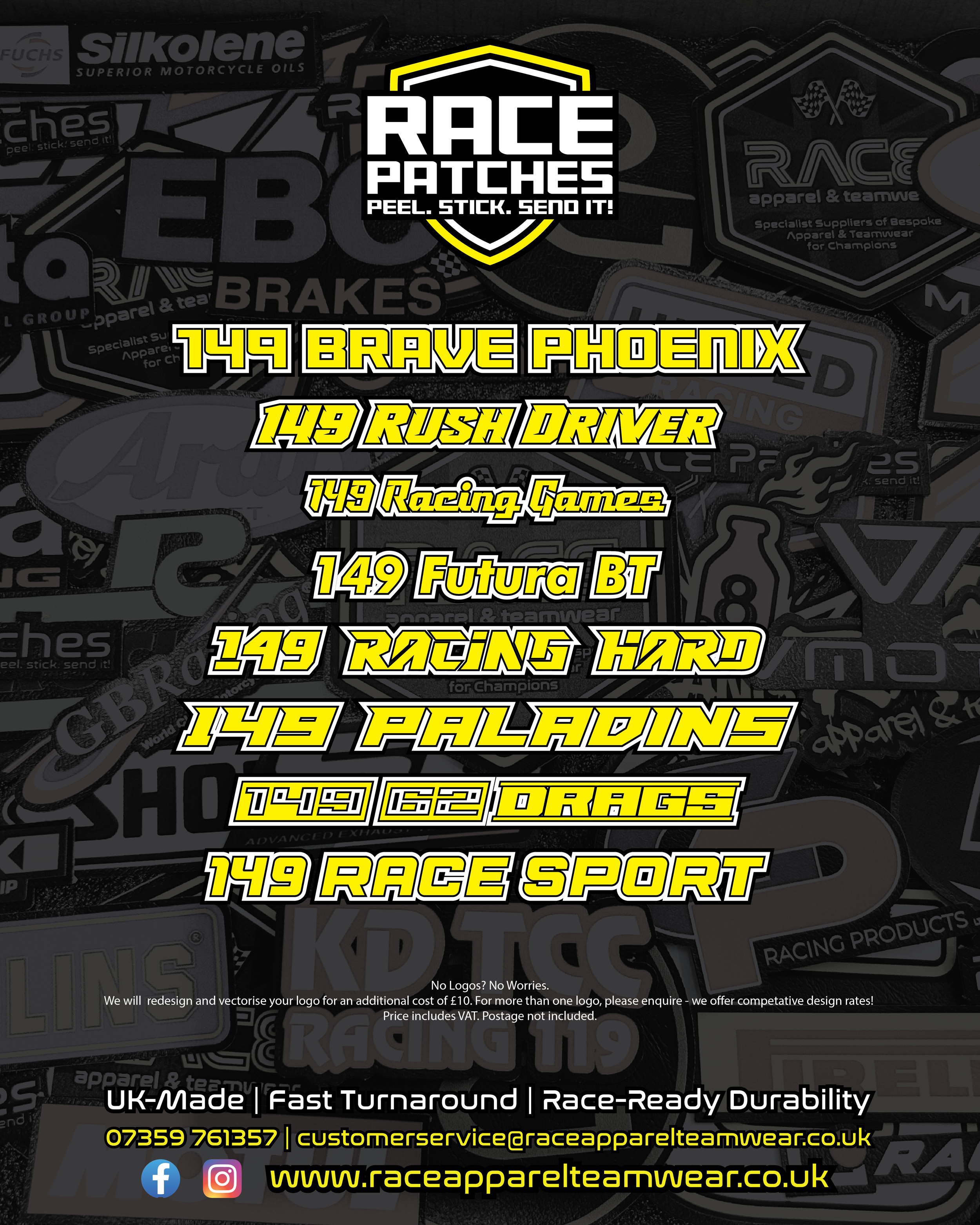 POST RACE PATCH FONTS.png