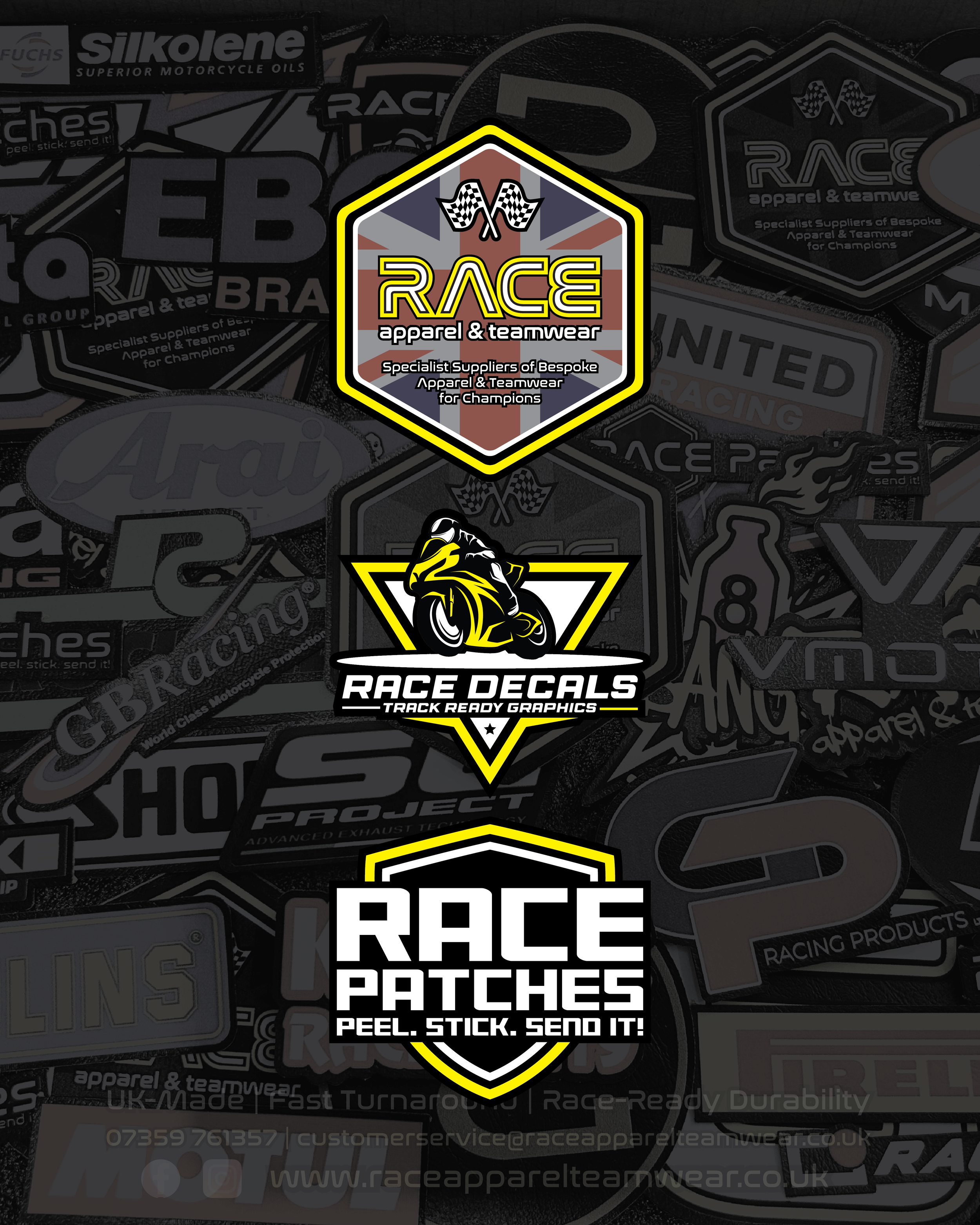 POST RACE PATCH STACK.png