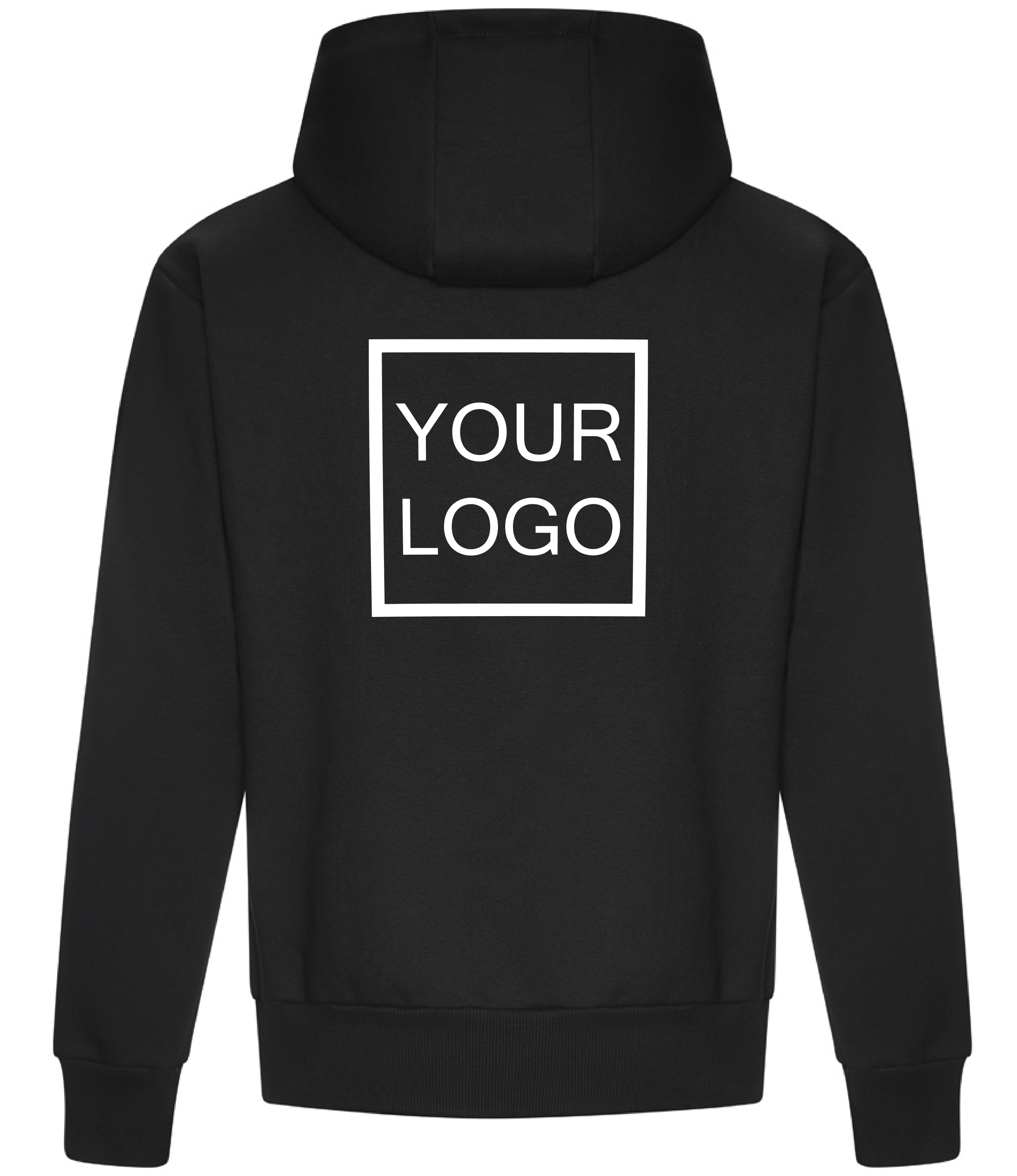 HOODIE HEAVYWEIGHT YOUR LOGO BACK.png