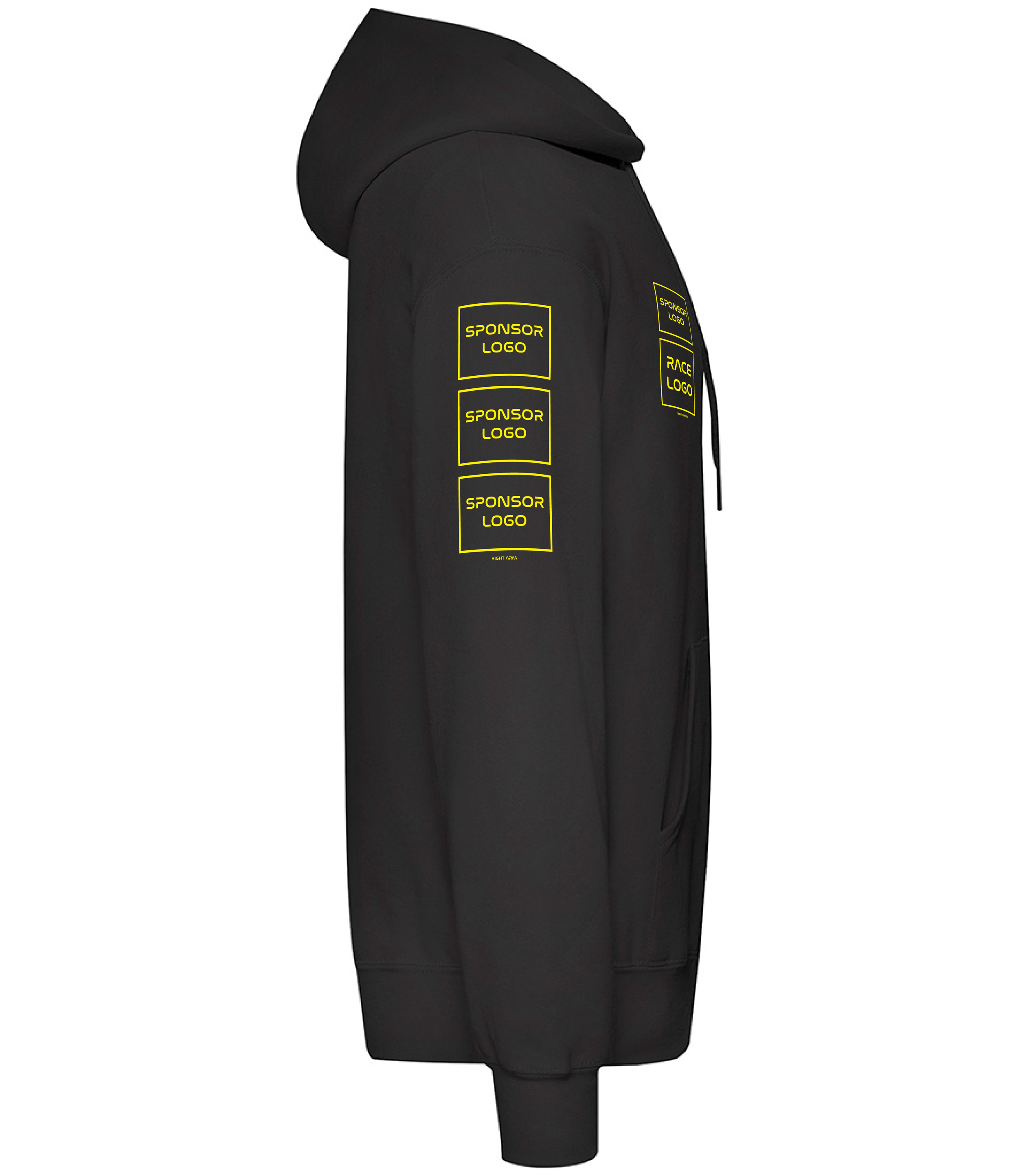BUILDER BLACK HOODIE RIGHT.png