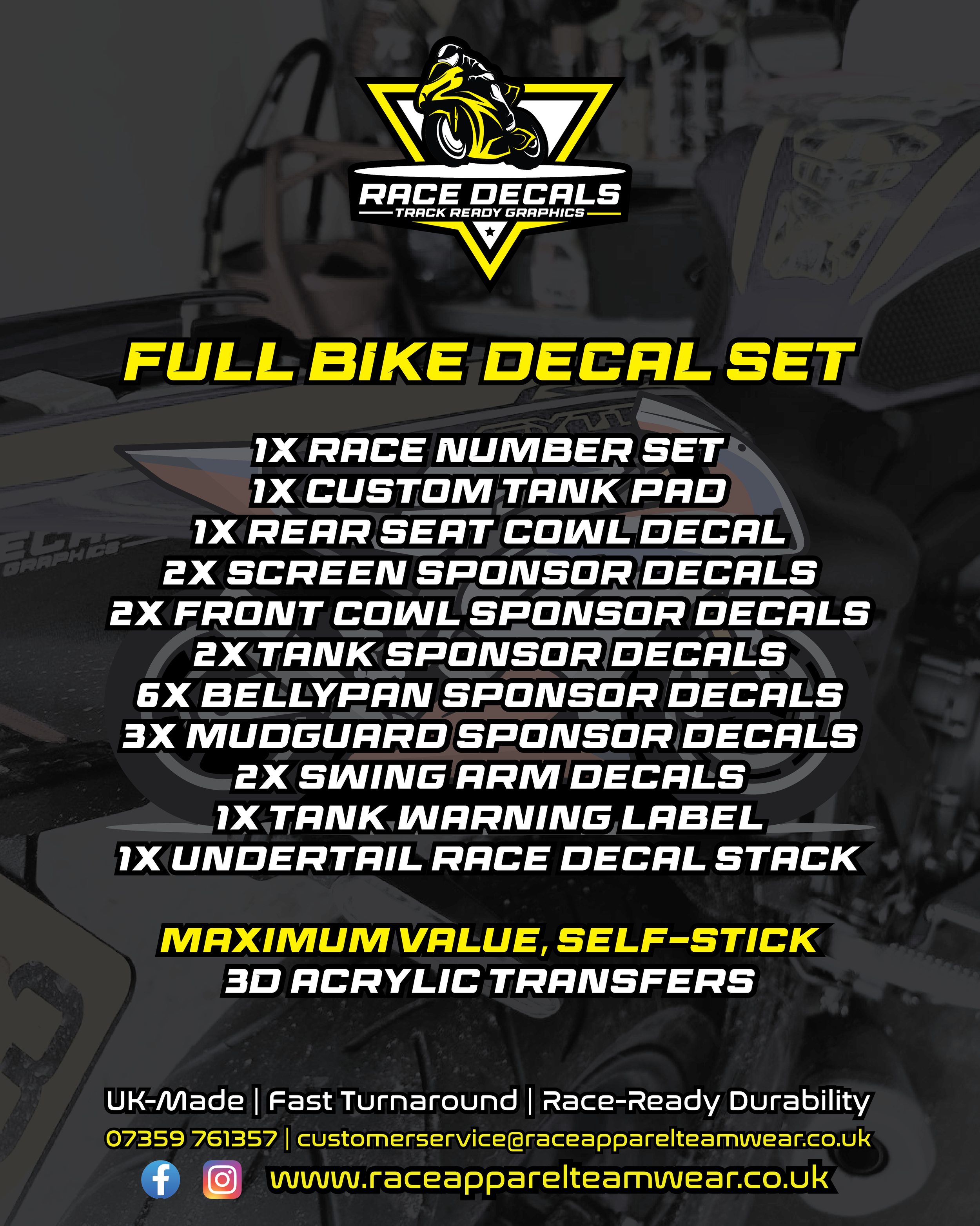 POST RACE DECALS FULL BIKE SET.png