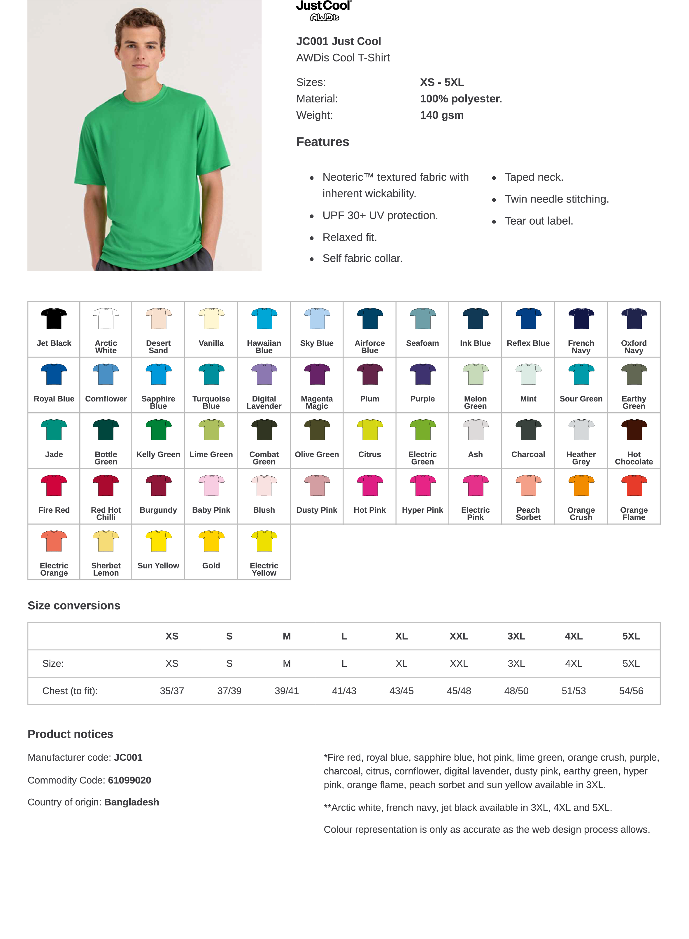 JC001 AWDis Cool T-Shirt-2.png