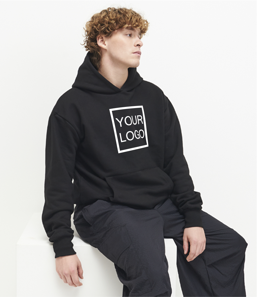HOODIE HEAVYWEIGHT YOUR LOGO.png