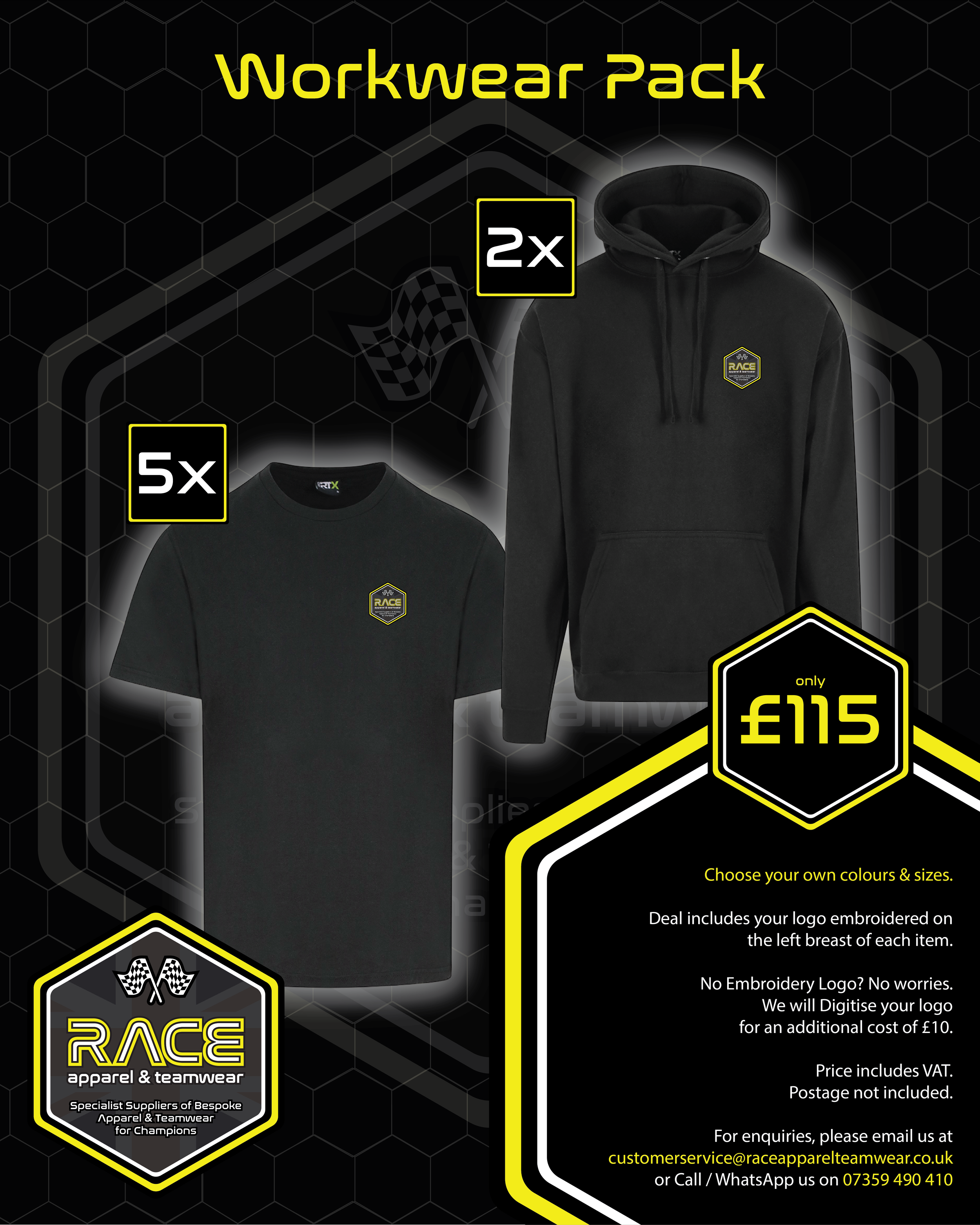 WORKWEAR PACK 115 5xTEE 2xHOODIE.png