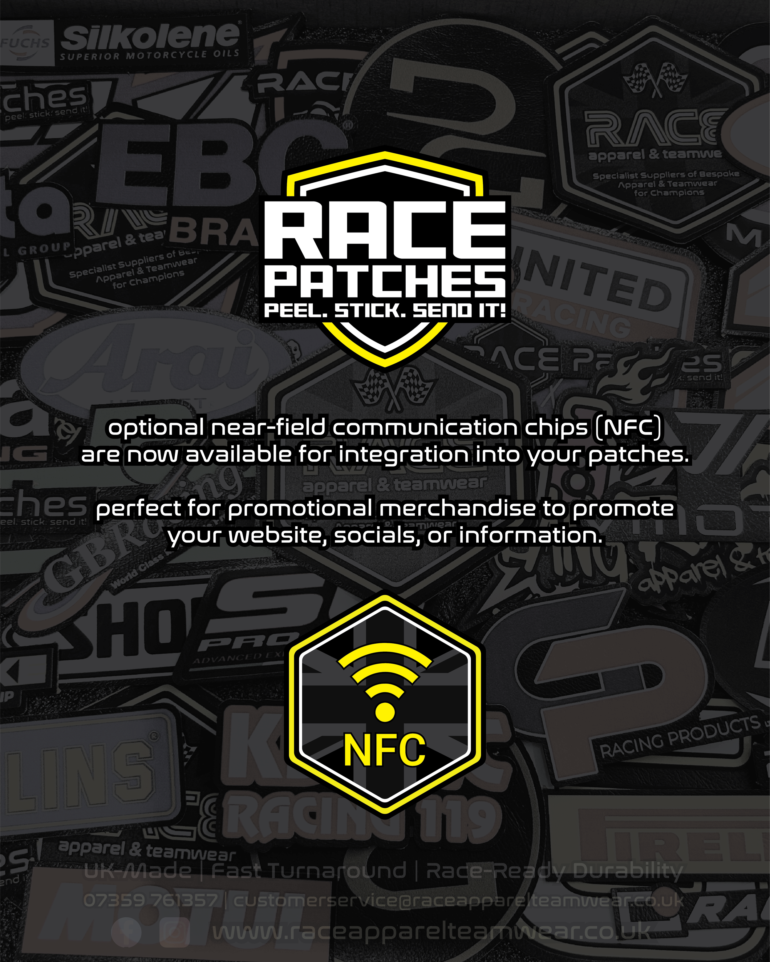 POST RACE PATCHES LOGO NFC.png