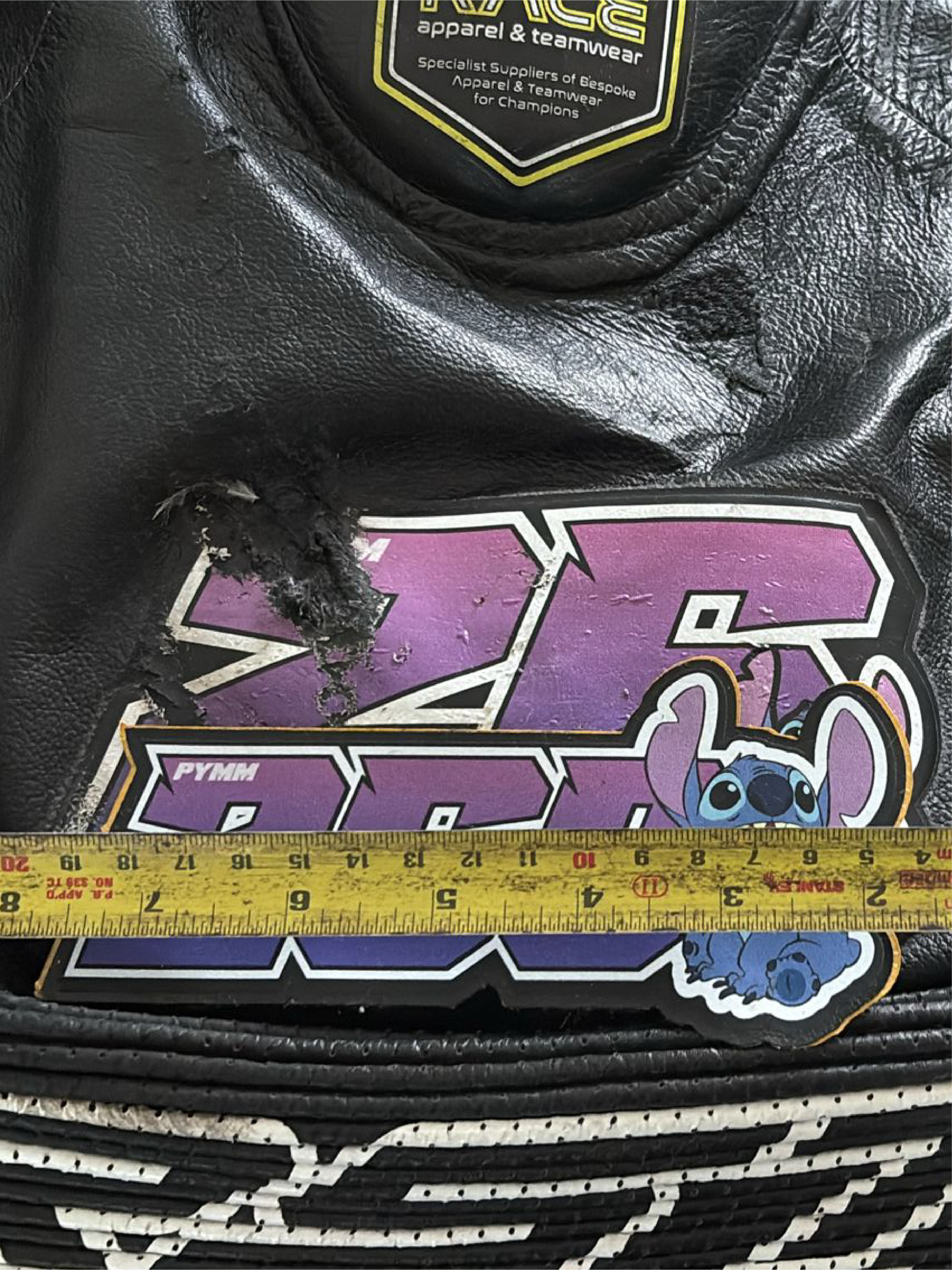 26 260 patch damage.png