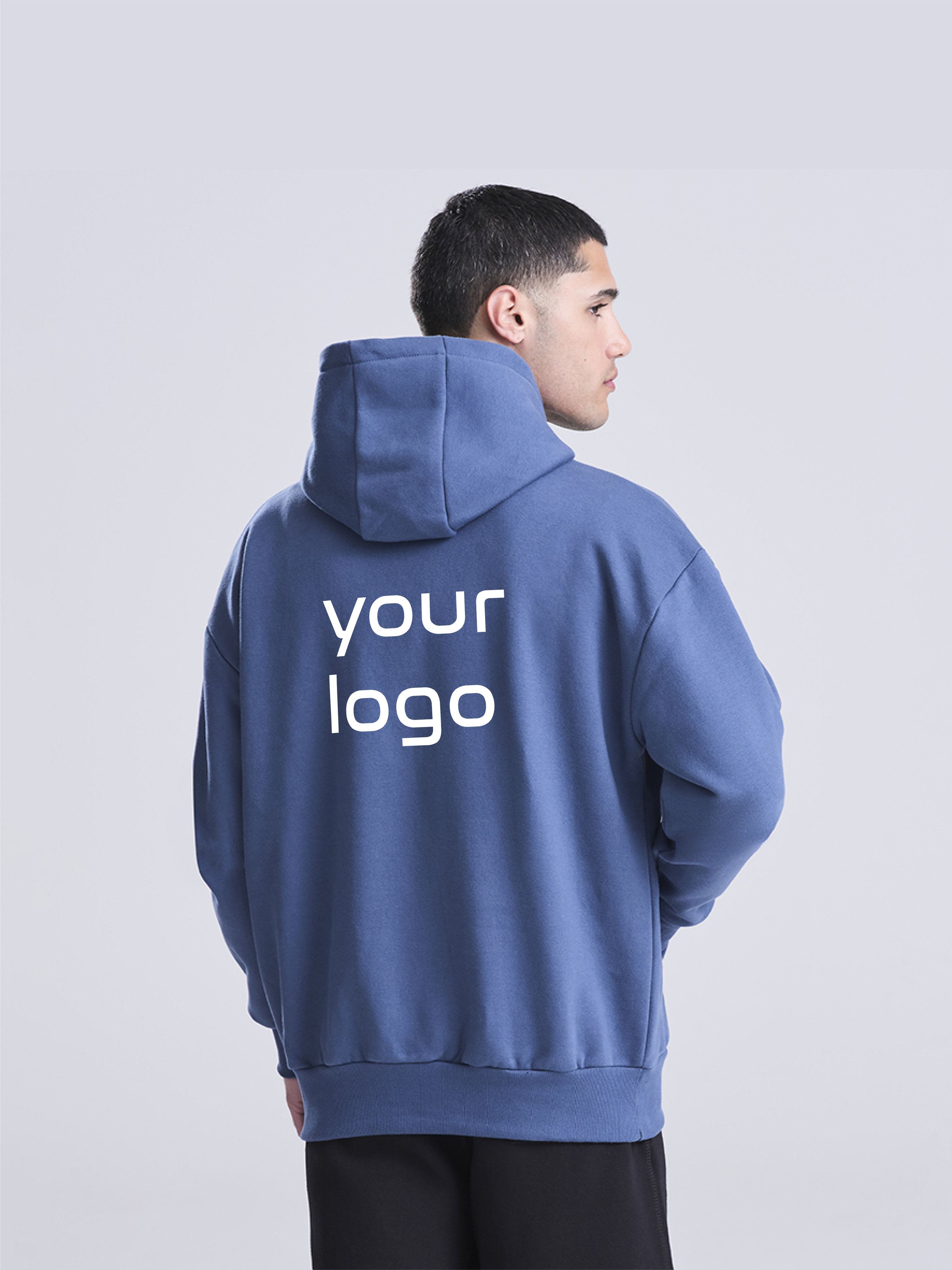 JH120 AIR MODEL YOUR LOGO REAR.png