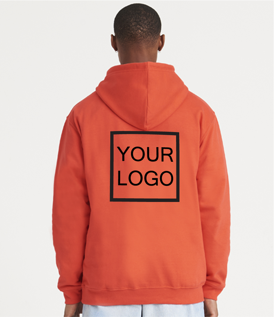 HOODIE MEDIUMWEIGHT YOUR LOGO BACK.png