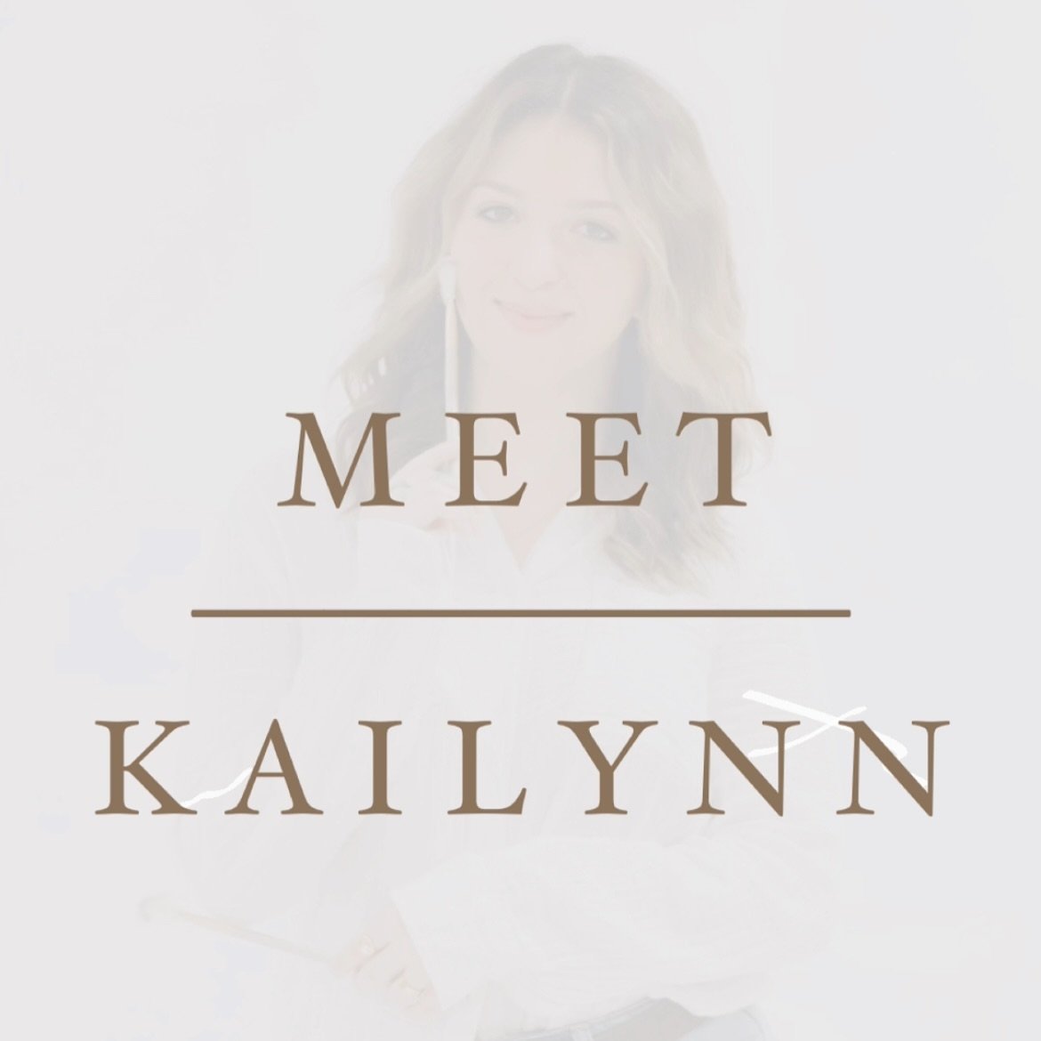 New year, new faces ✨

You may recognize Kailynn from the beginning of 2024 as one of Ronni&rsquo;s @proskinacademy students. Well she has since graduated, passed state board, became certified in @facerealityskincare and @hydrafacial , and is ready t