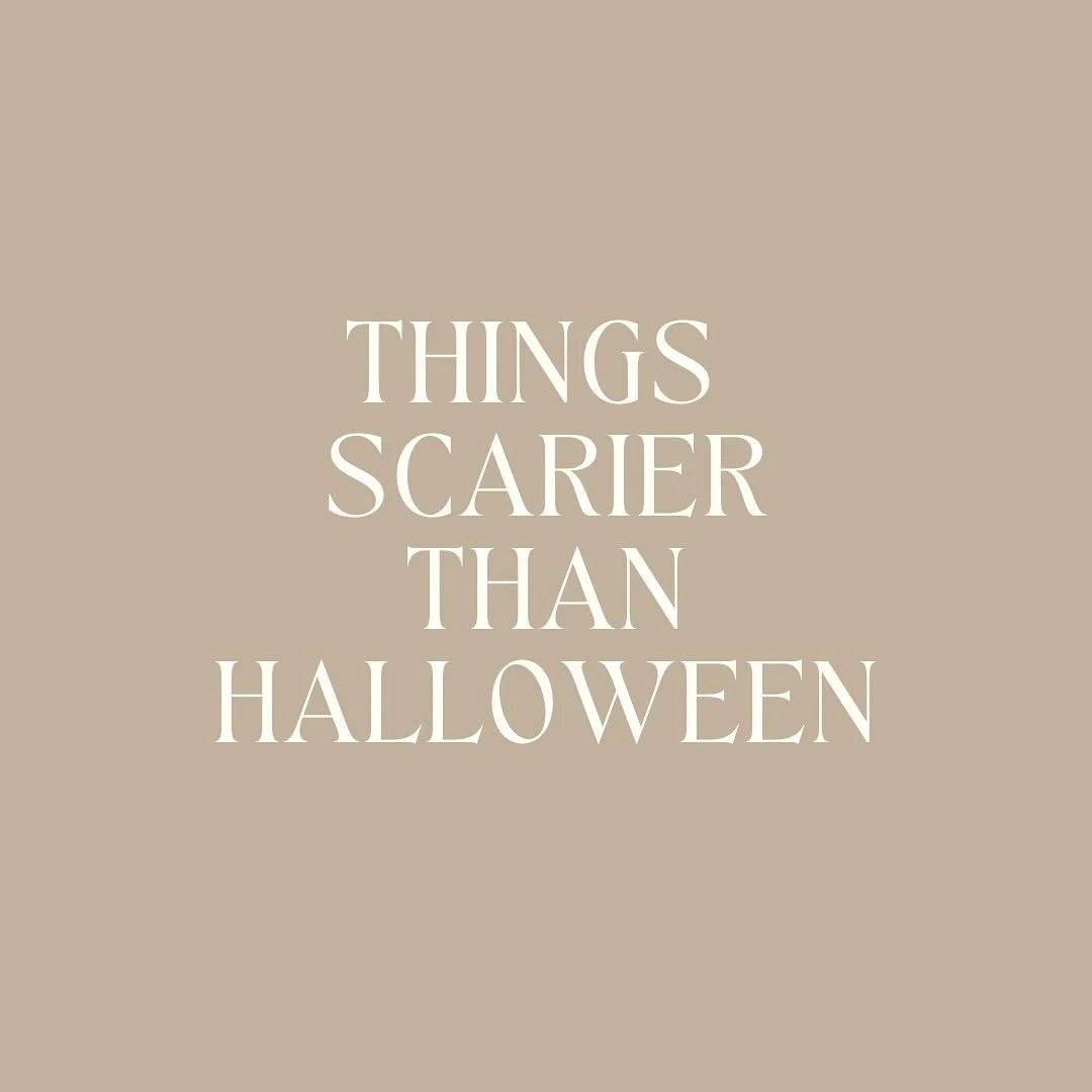happy halloween from the Lillie Aesthetics X Vital Skin team 🖤 we&rsquo;re keeping it cute not creepy with glowing skin, fresh tox, and flawless results ✨
no tricks, just treat(ments) 🎃