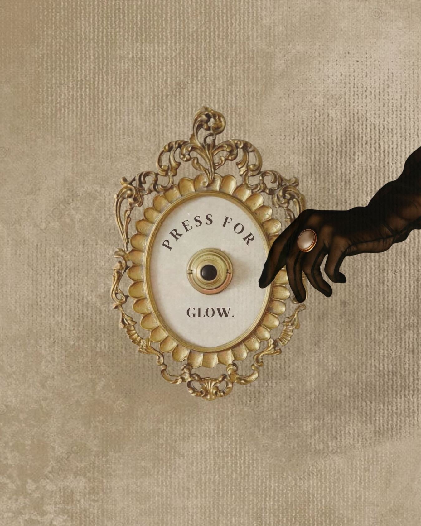 Press the button, start the year radiant. From facials and laser treatments to lashes and injectables, we offer the services to enhance your skin and elevate your self-care in 2026.

🤎Book your glow session through the link in bio.