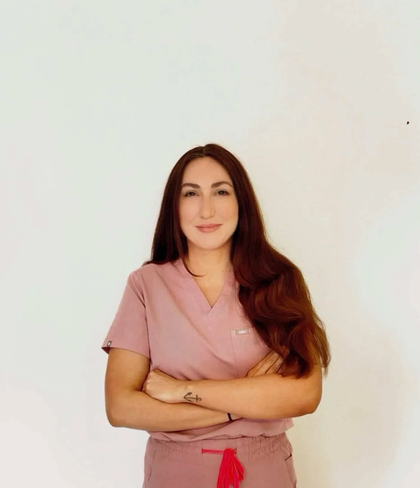 Meet Krystal ✨
We&rsquo;re so excited to welcome Krystal to Lillie Aesthetics x Vital Skin!

Krystal is a Registered Nurse with 7+ years of experience and a background in emergency and urgent care. She specializes in laser hair removal using the Cand